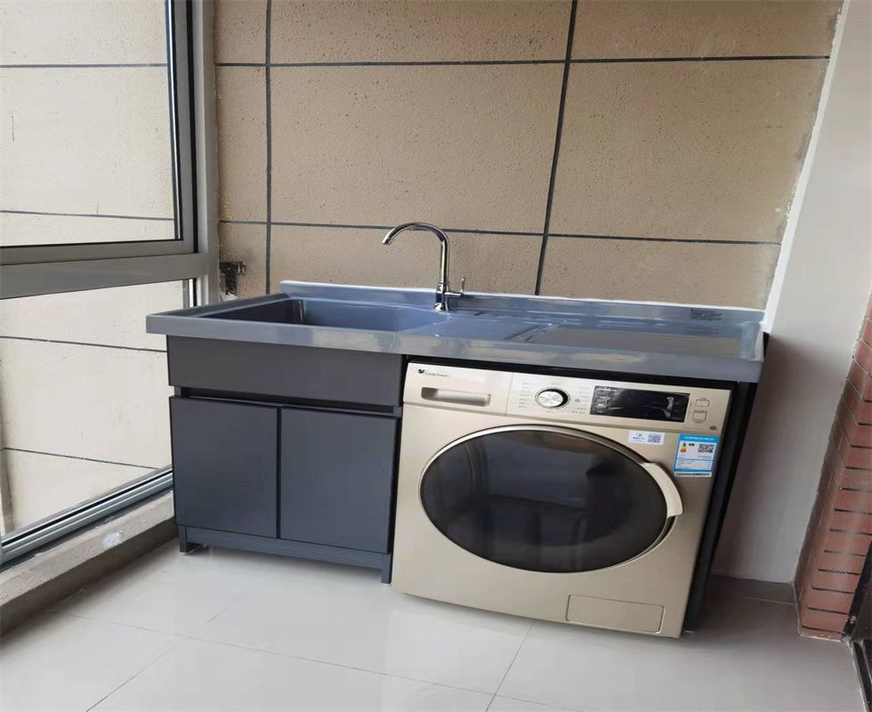 江山鼎 3室2厅1卫 110m&sup2;