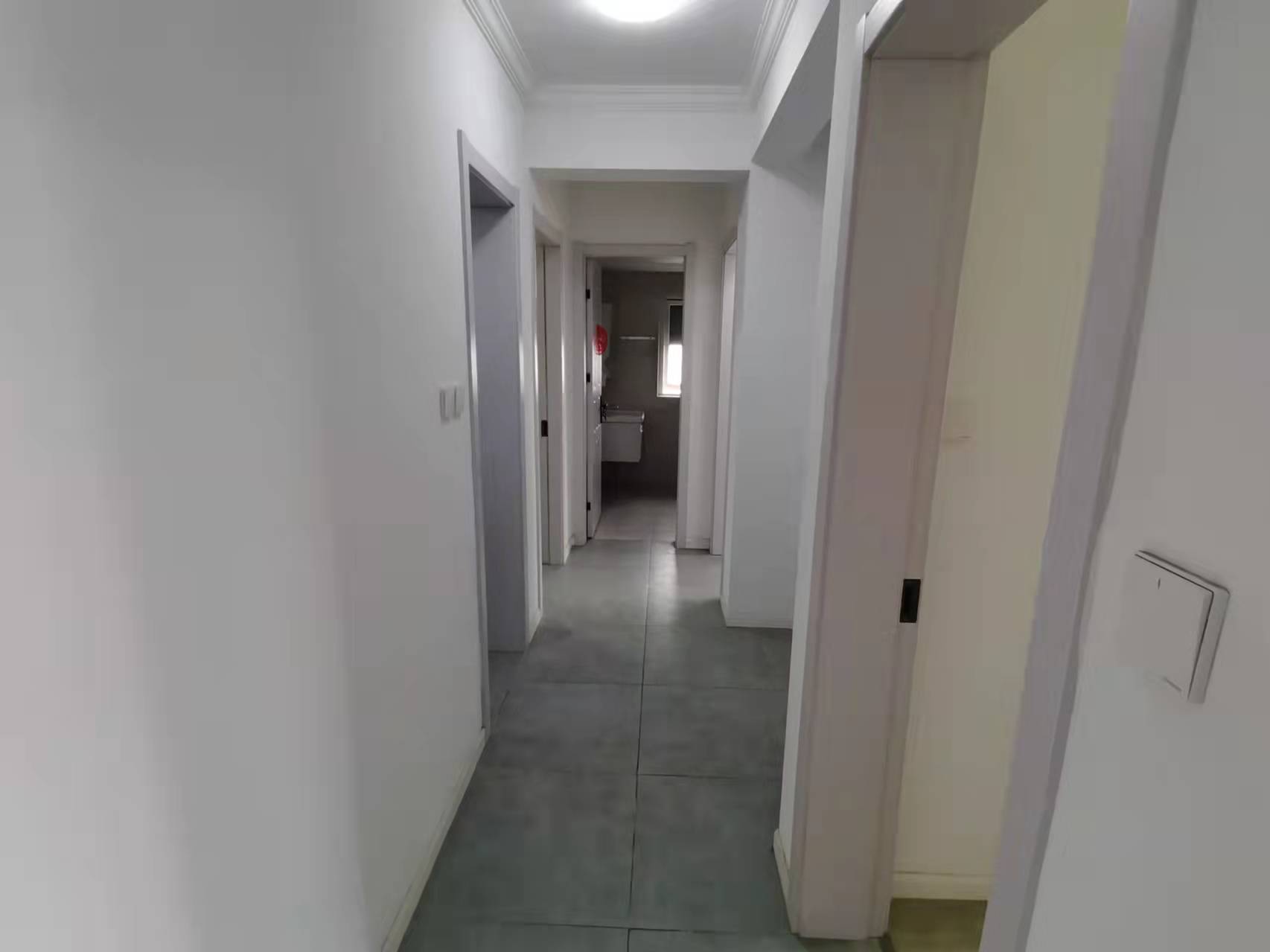 景瑞御府 3室2厅2卫 120.00m&sup2;