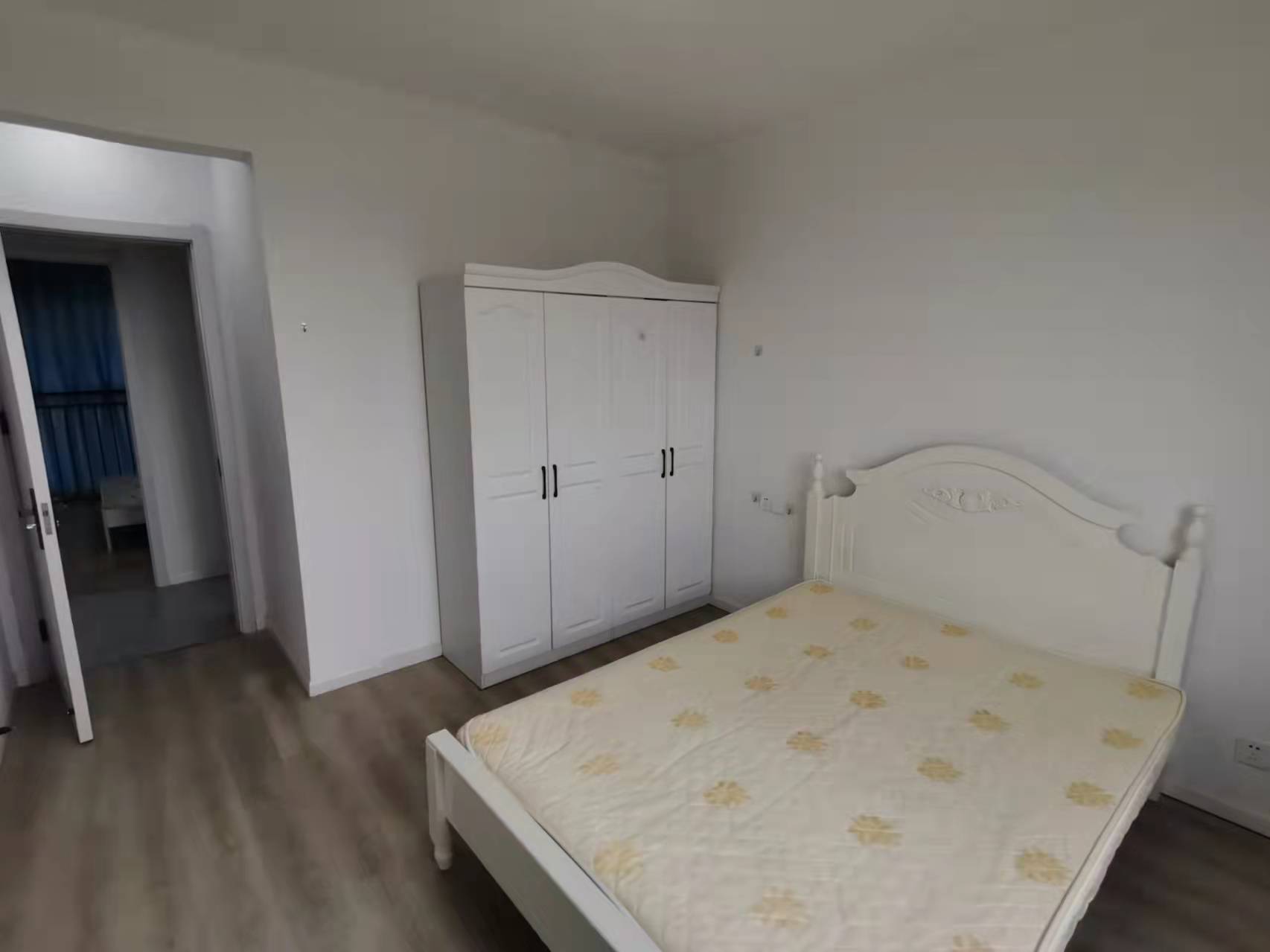 景瑞御府 3室2厅2卫 120.00m&sup2;