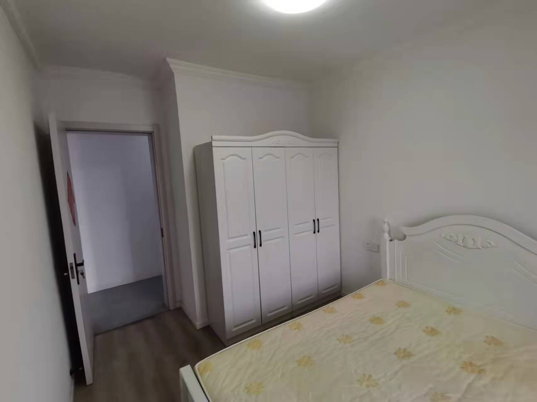 景瑞御府 3室2厅2卫 120.00m&sup2;