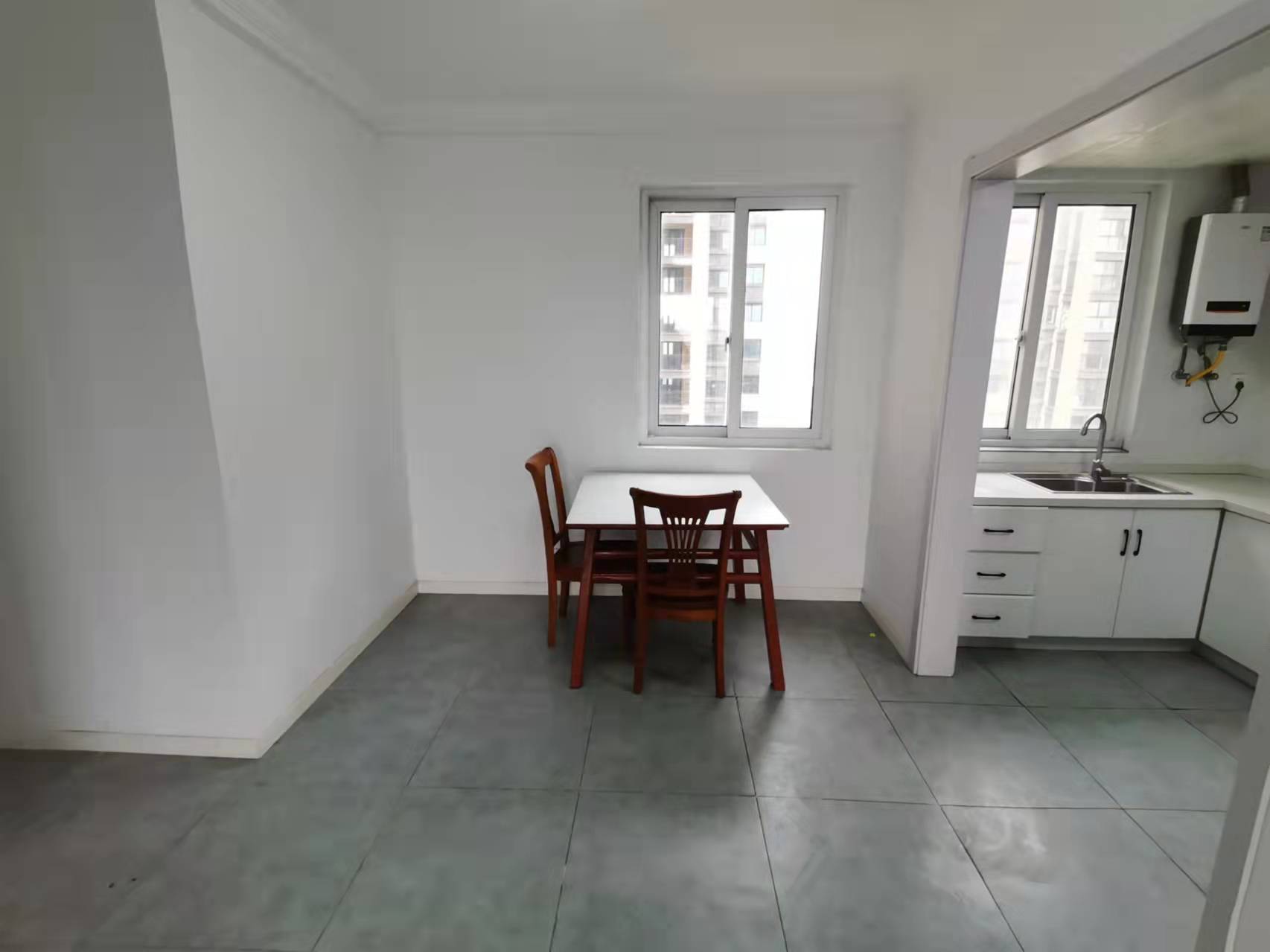 景瑞御府 3室2厅2卫 120.00m&sup2;