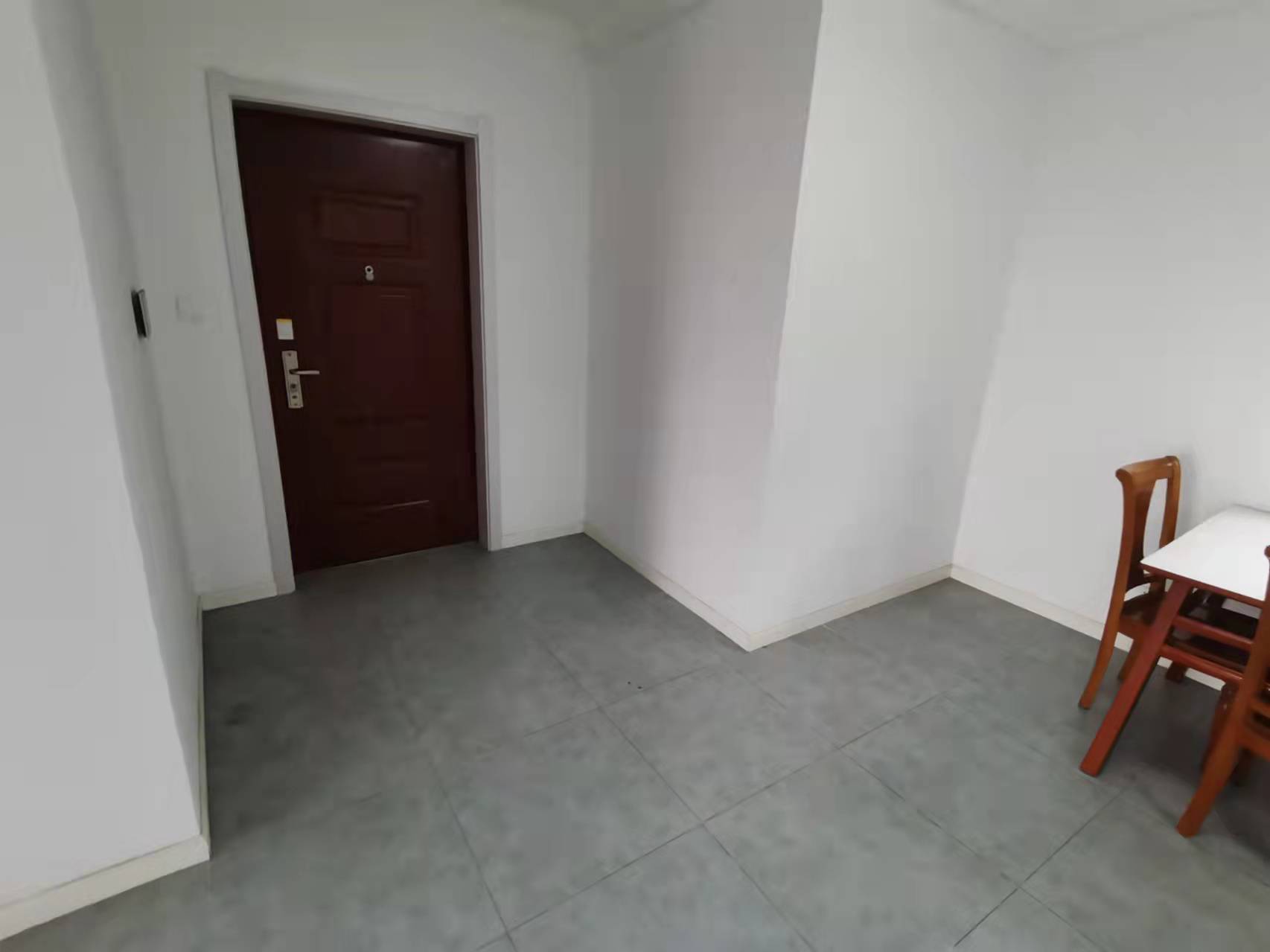 景瑞御府 3室2厅2卫 120.00m&sup2;