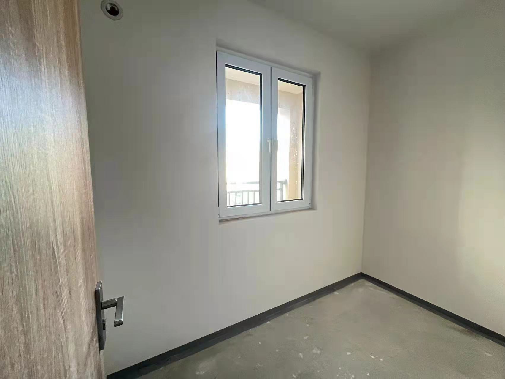 世茂云锦 3室2厅2卫 129m&sup2;
