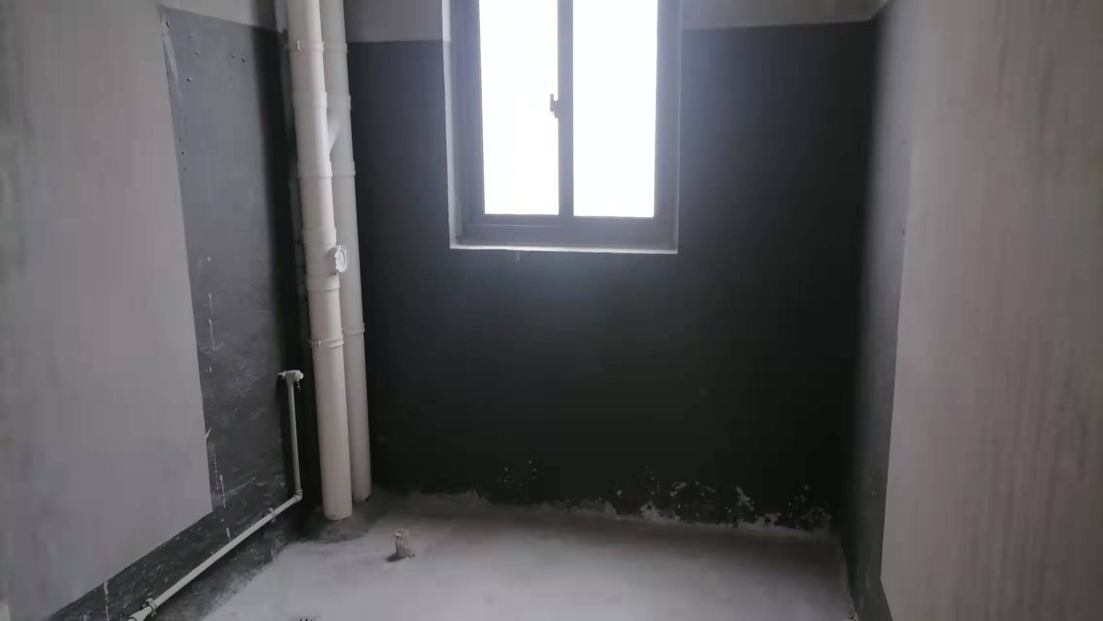 华润悦锦湾 4室2厅2卫 135.00m&sup2;
