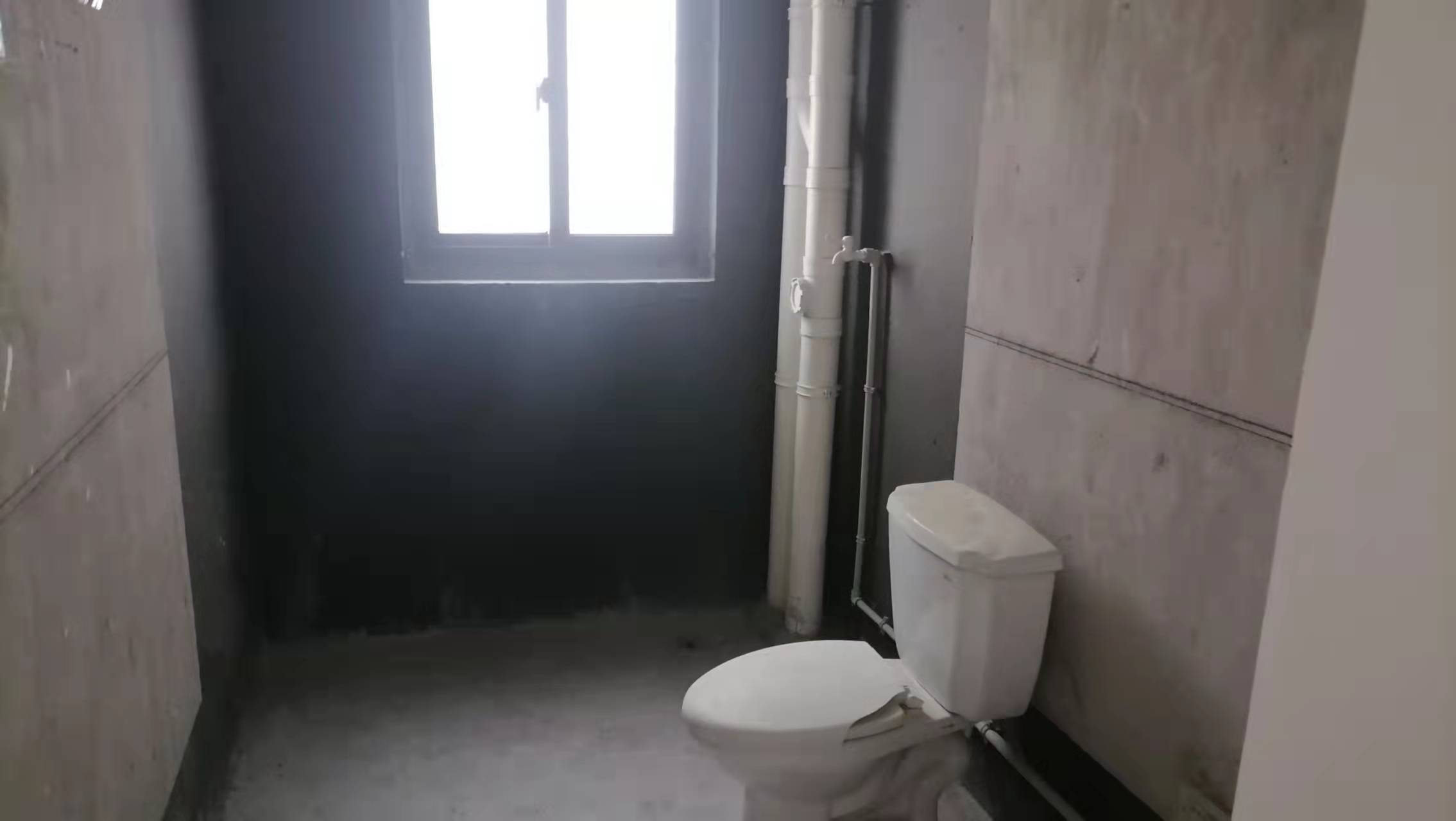 华润悦锦湾 4室2厅2卫 135.00m&sup2;