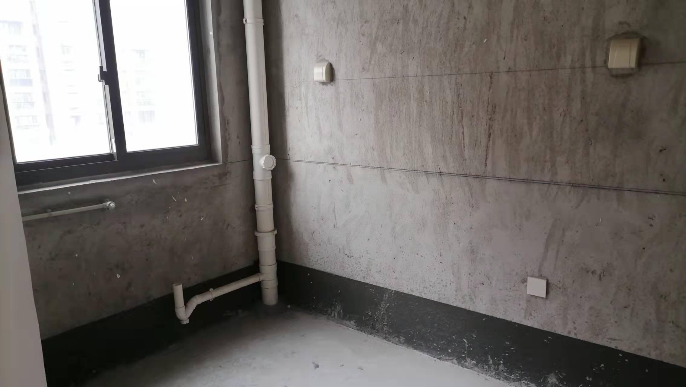 华润悦锦湾 4室2厅2卫 135.00m&sup2;