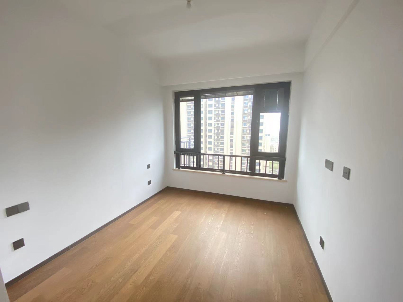 春风南岸西园 4室2厅2卫 139.00m&sup2;