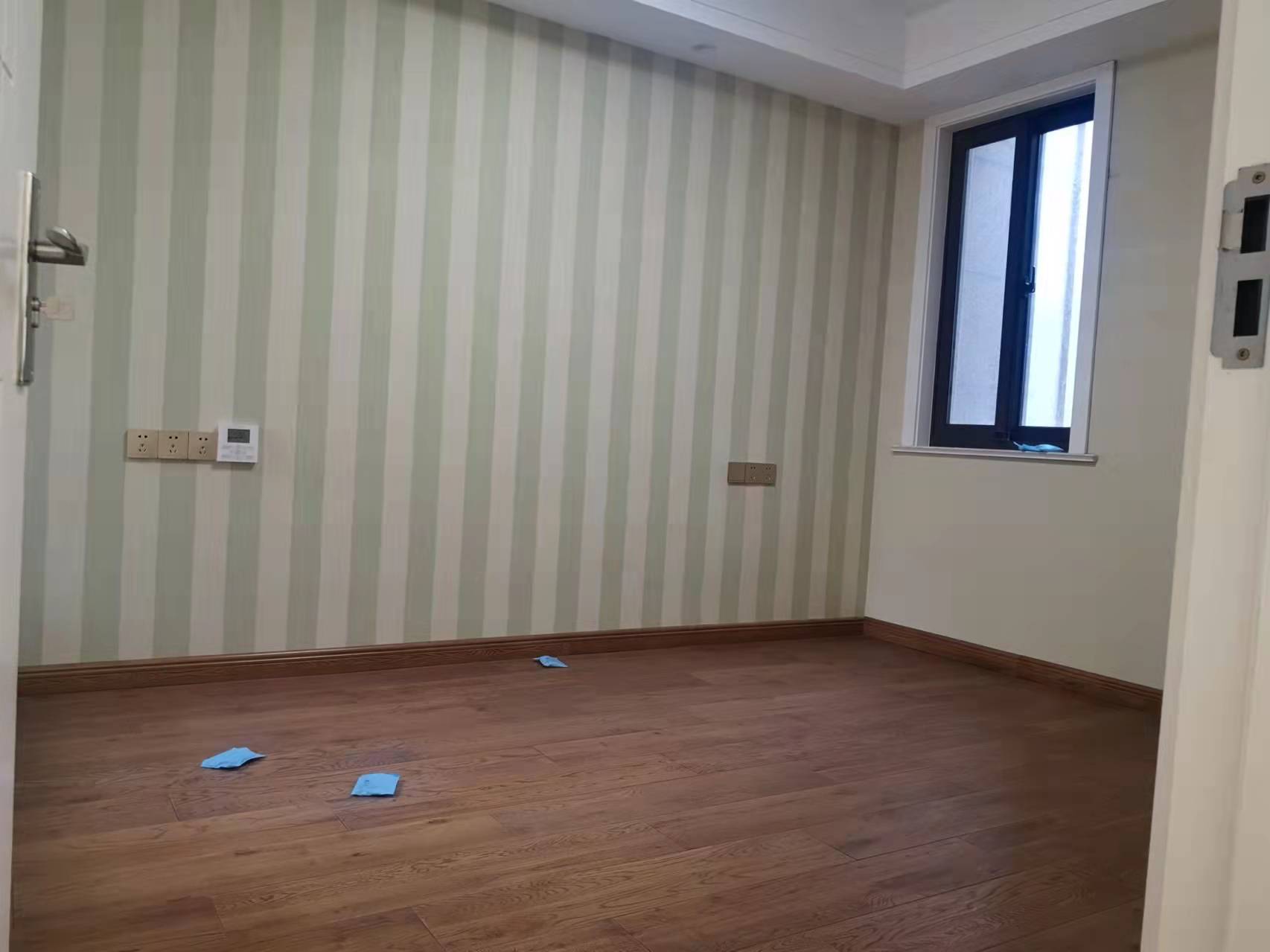 盛和花半里 3室2厅1卫 129m&sup2;