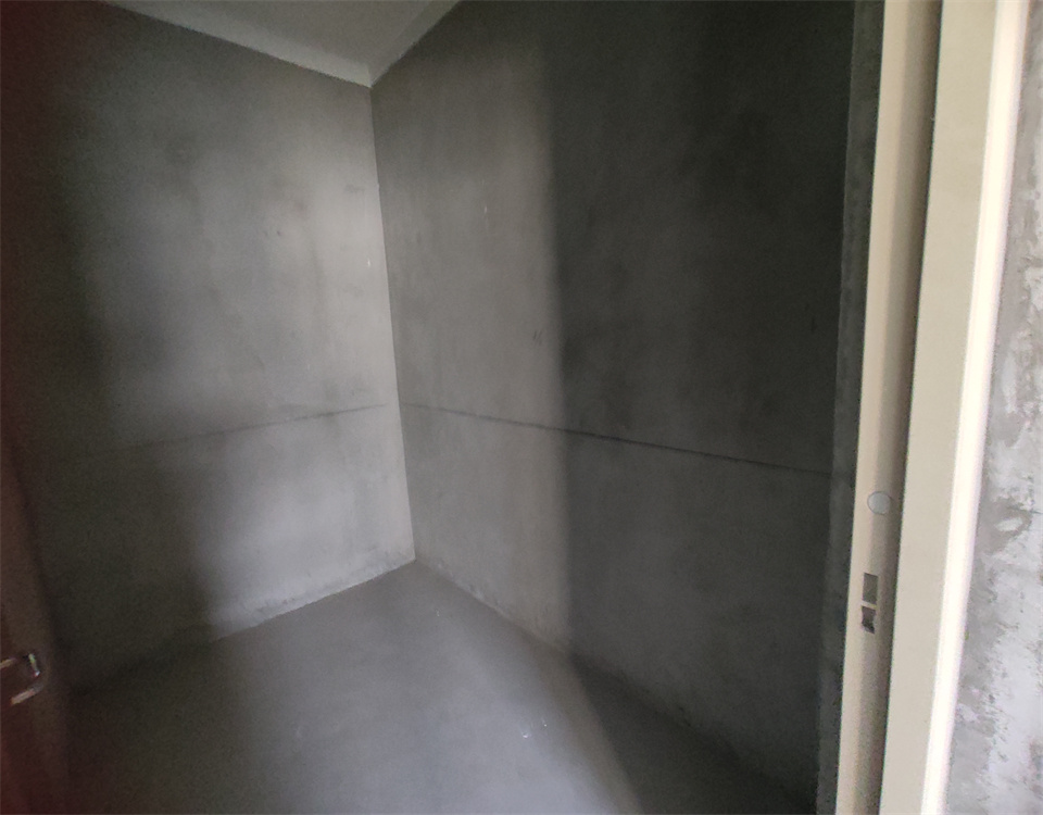 中兴兰溪荟 3室2厅2卫 102m&sup2;