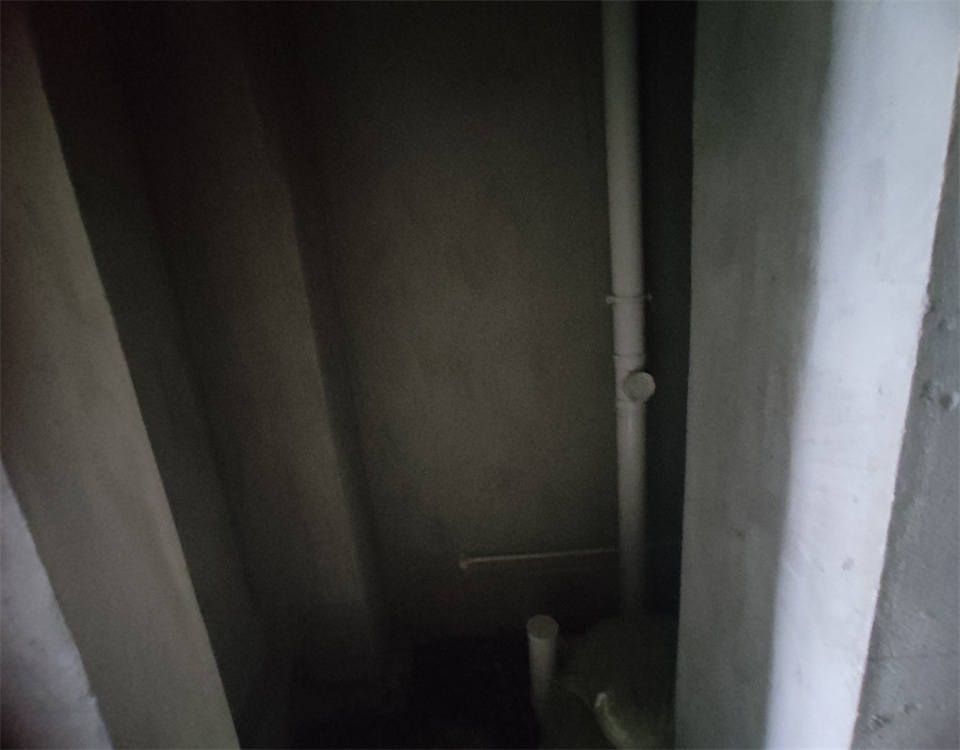 中兴兰溪荟 3室2厅2卫 102m&sup2;
