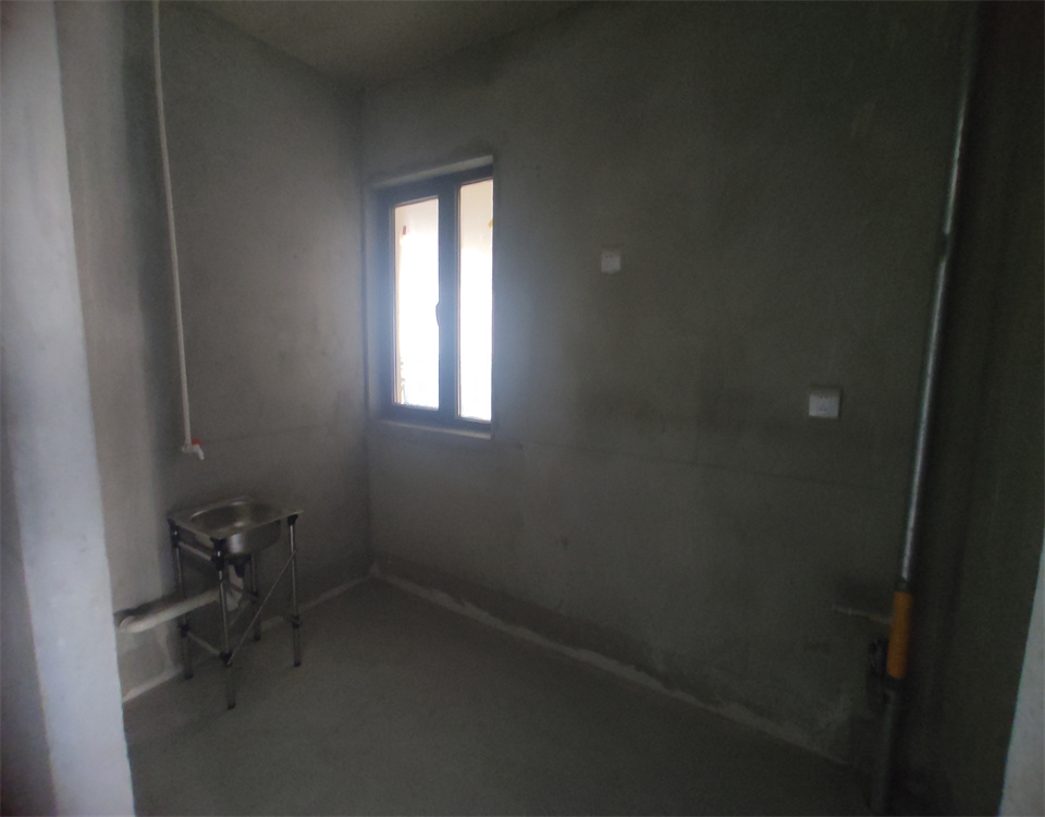 中兴兰溪荟 3室2厅2卫 102m&sup2;