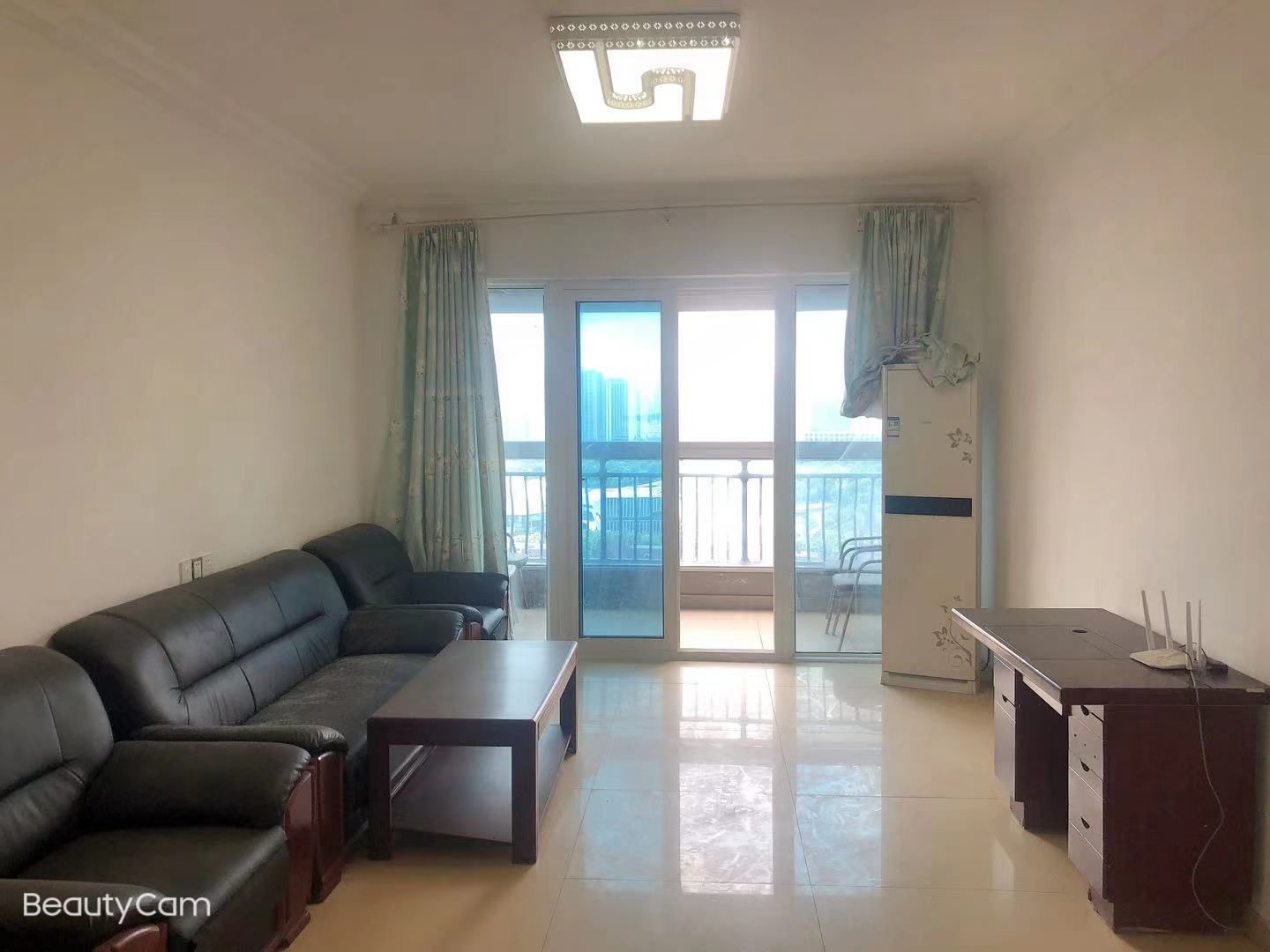 碧桂园(南通经济技术开发区) 3室2厅2卫 135m&sup2;