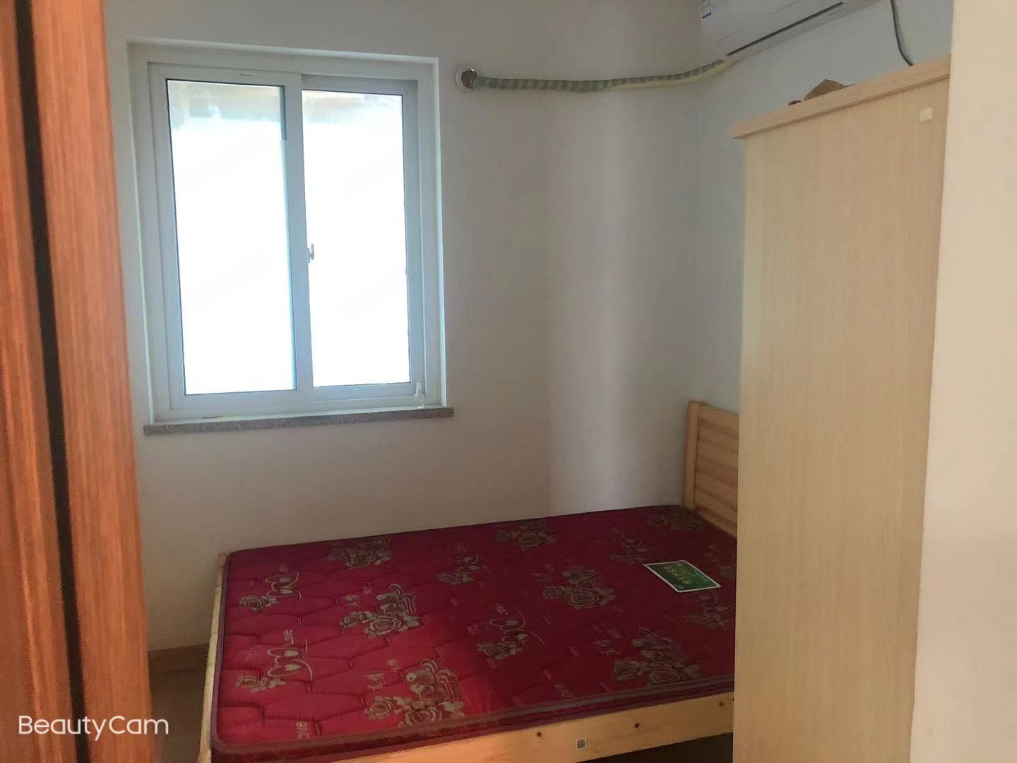 碧桂园(南通经济技术开发区) 3室2厅2卫 135m&sup2;