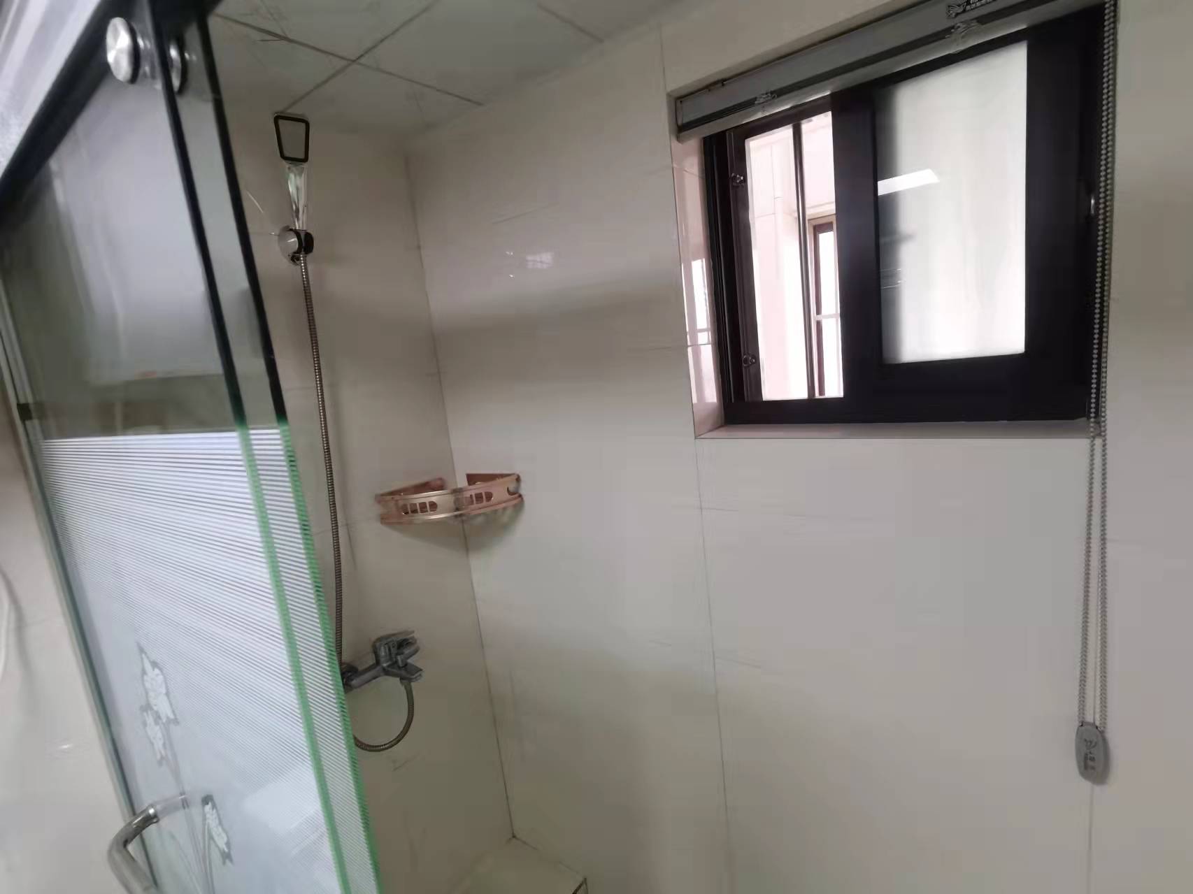 中江电商港 1室1厅1卫 39m&sup2;