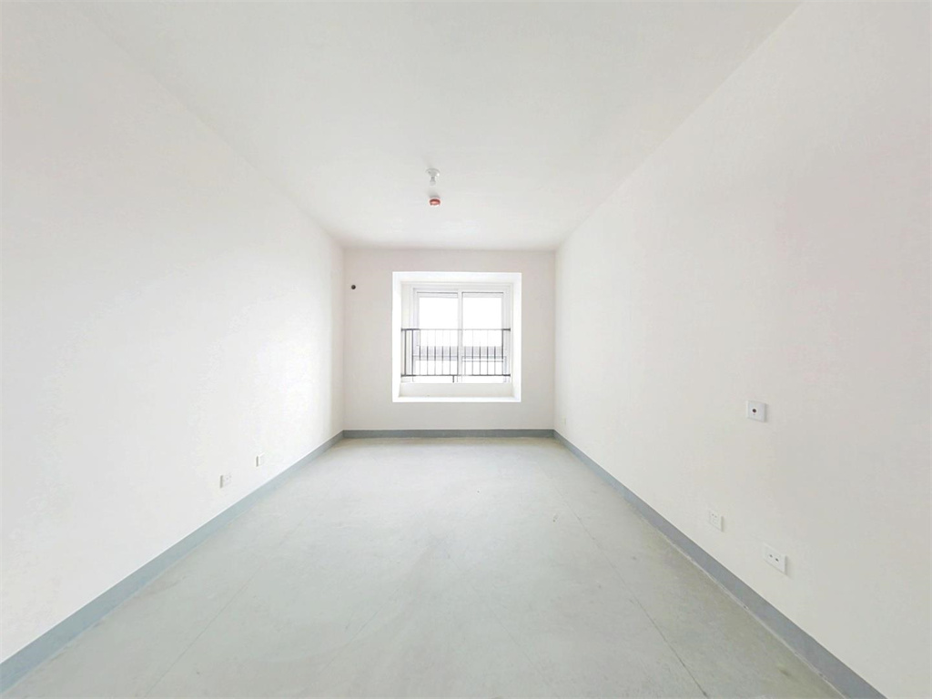 新城香溢紫郡 3室2厅1卫 118m&sup2;