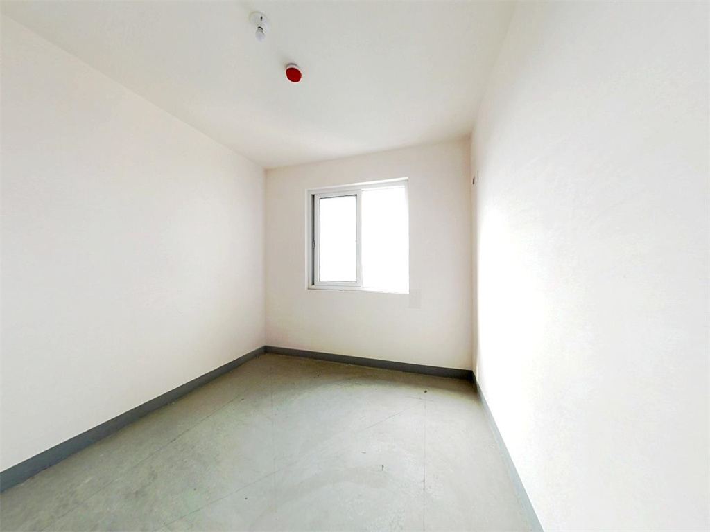 新城香溢紫郡 3室2厅1卫 118m&sup2;