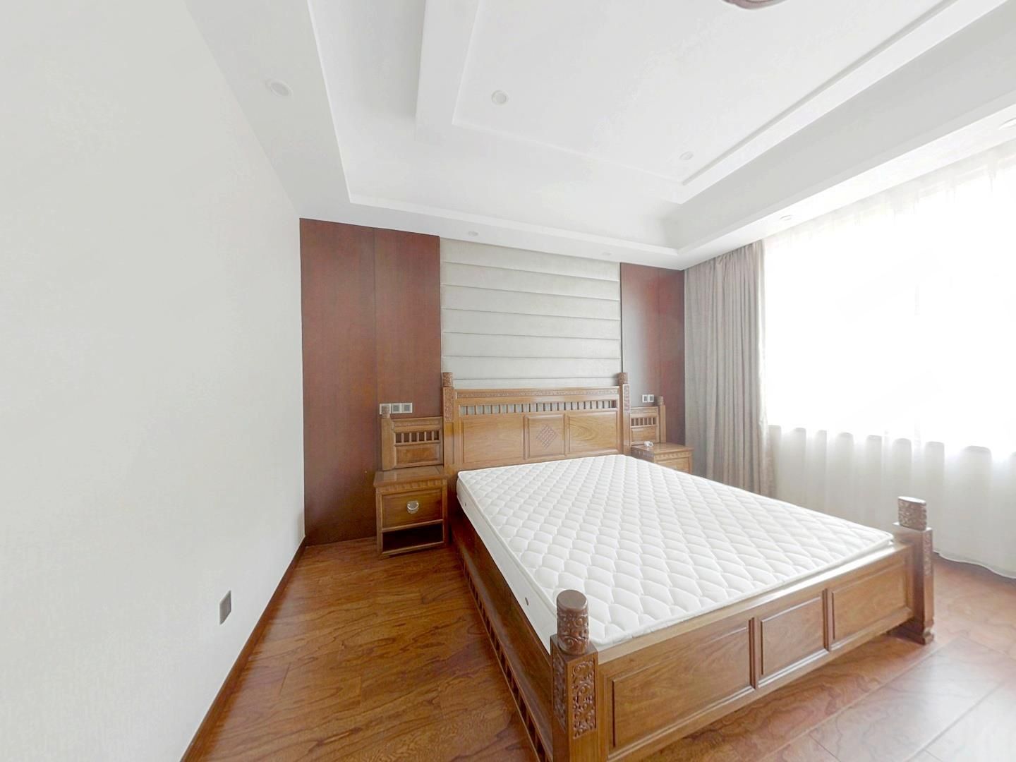 北城一品 5室2厅2卫 350m&sup2;