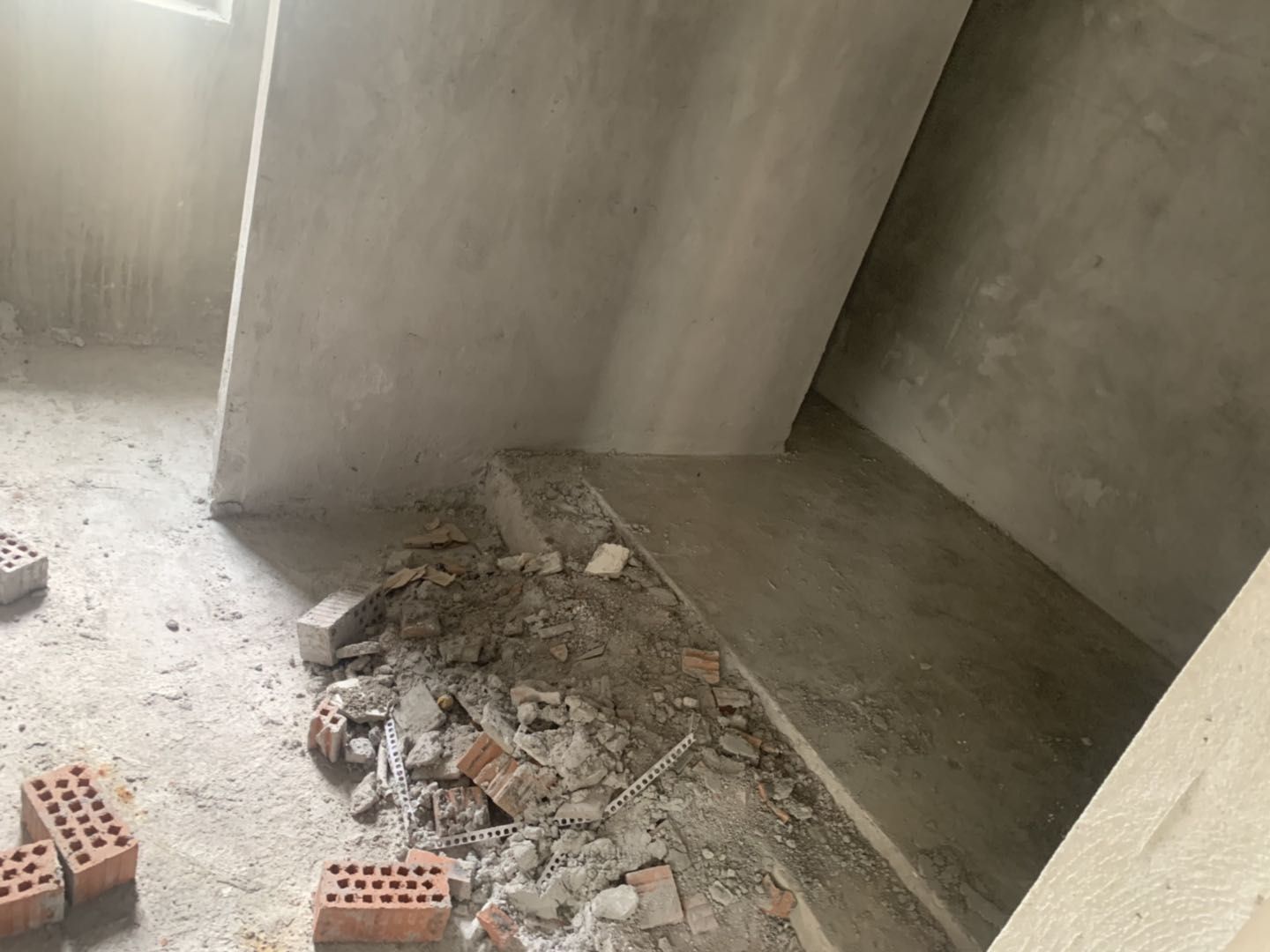 顺发御园 5室3厅3卫 609.00m&sup2;