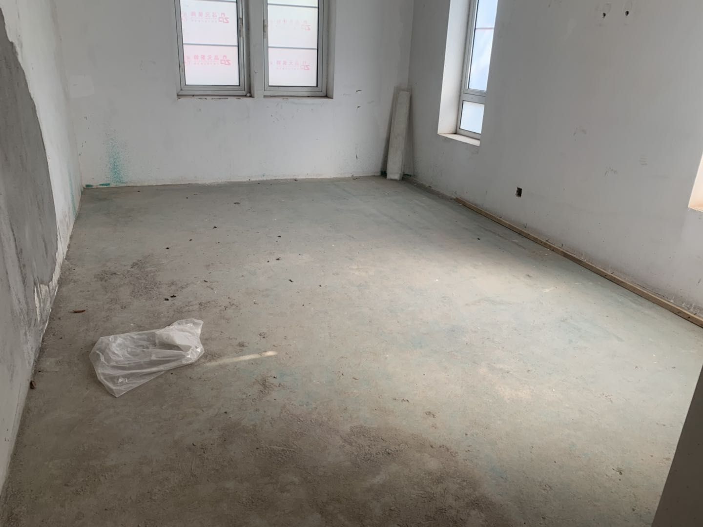 顺发御园 5室3厅3卫 609.00m&sup2;