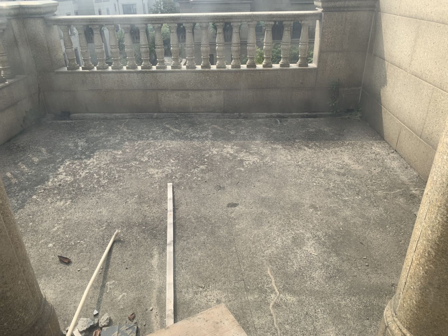 顺发御园 5室3厅3卫 609.00m&sup2;