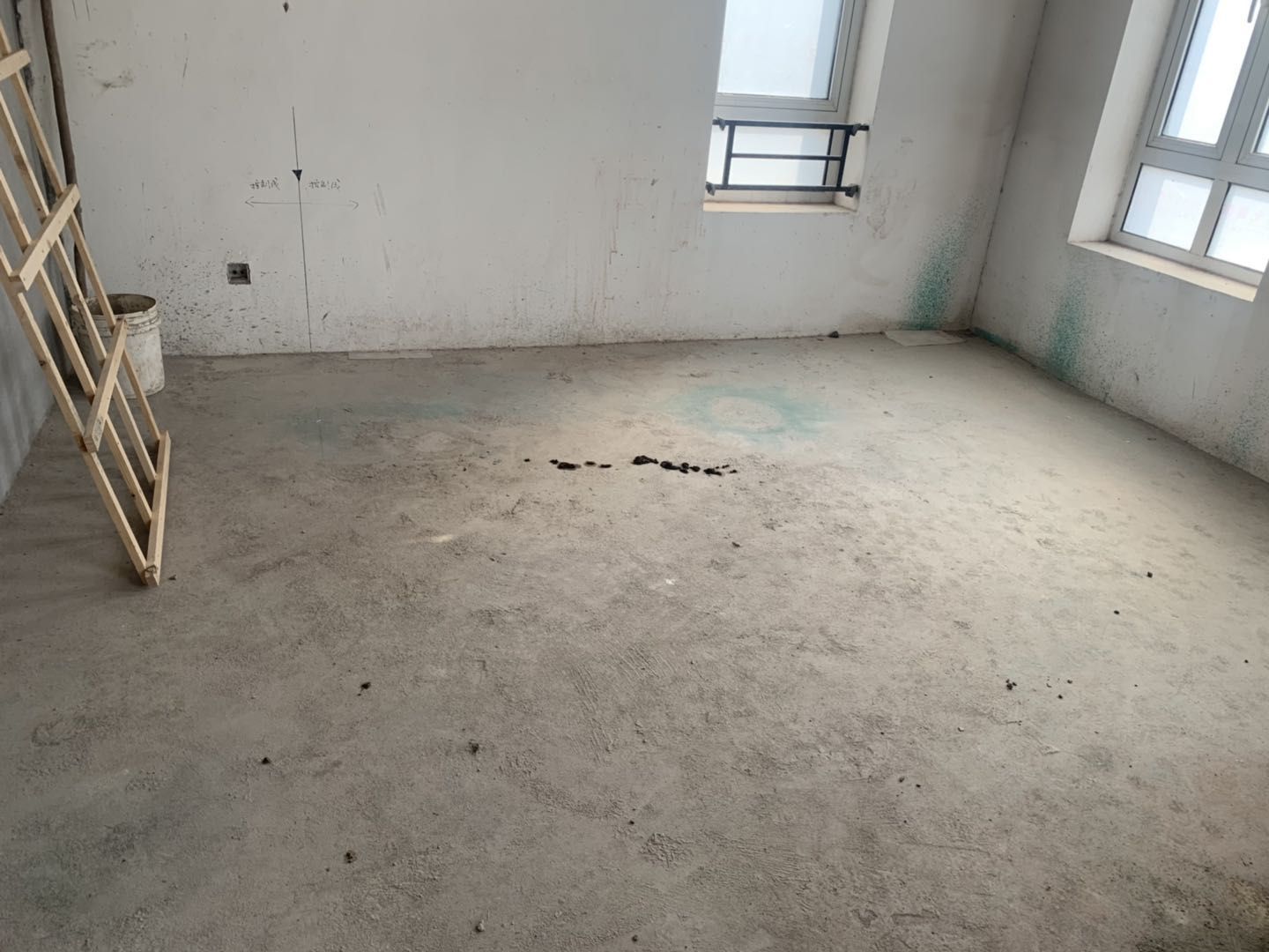 顺发御园 5室3厅3卫 609.00m&sup2;