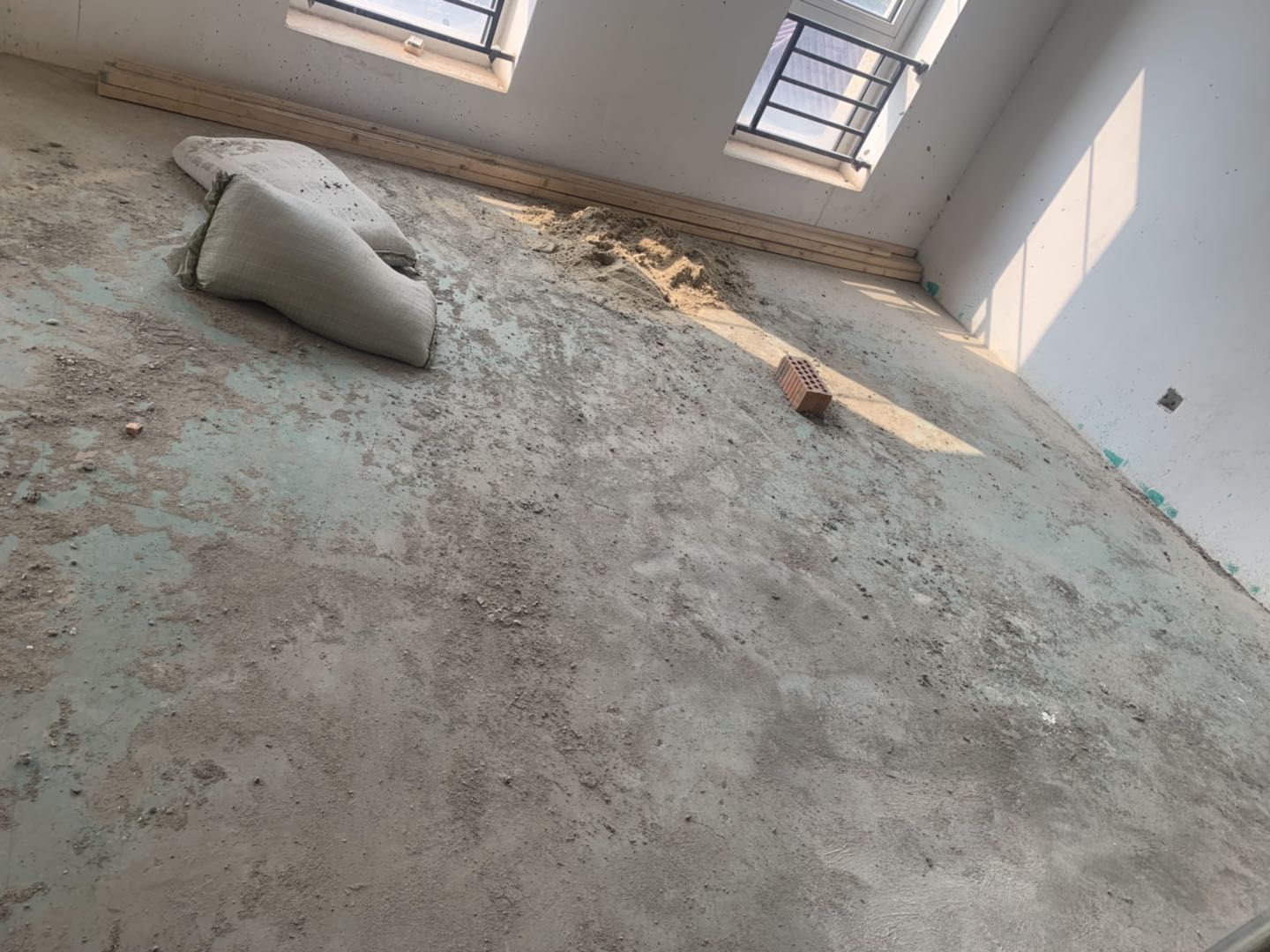 顺发御园 5室3厅3卫 609.00m&sup2;