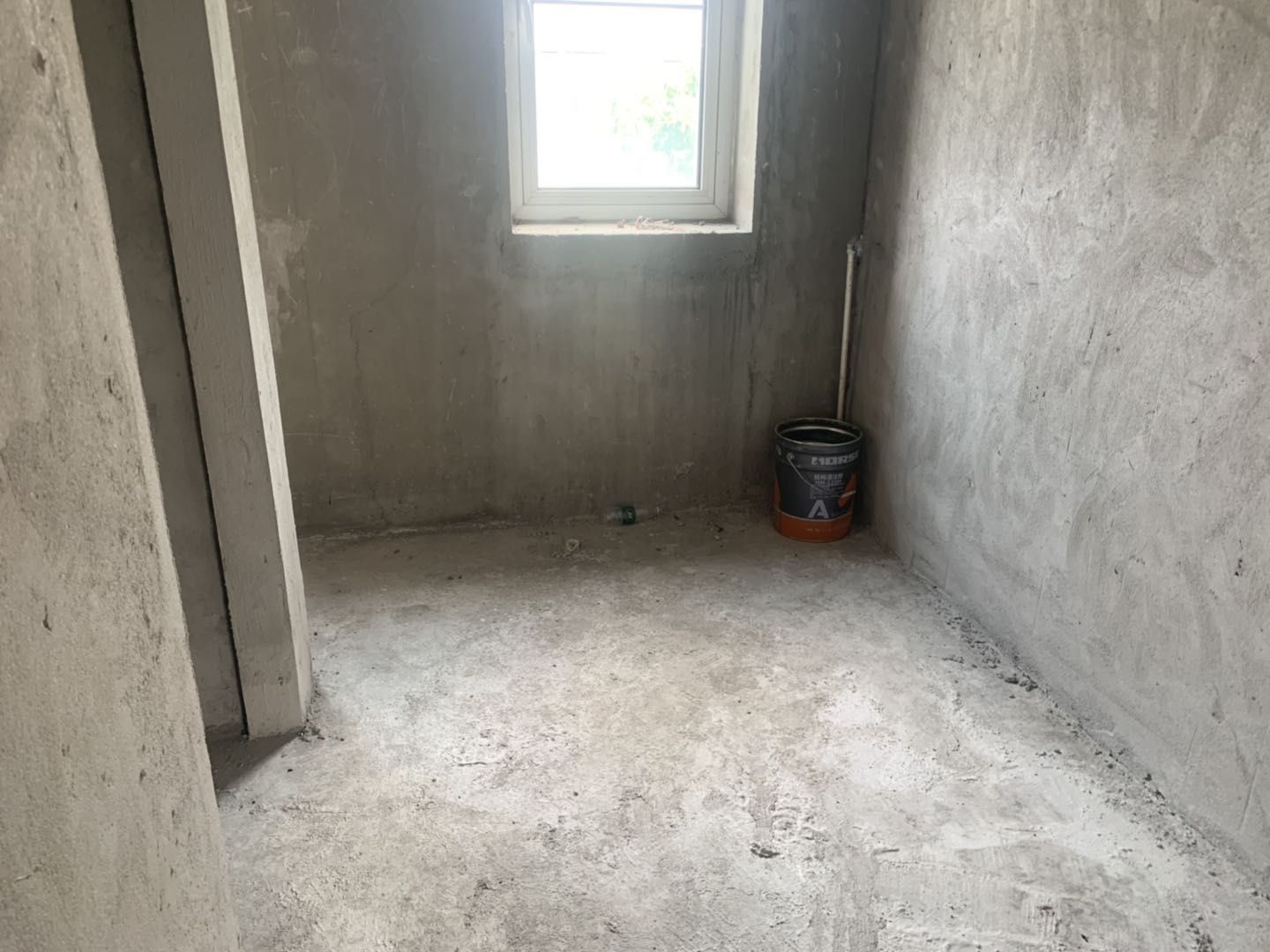 顺发御园 5室3厅3卫 609.00m&sup2;