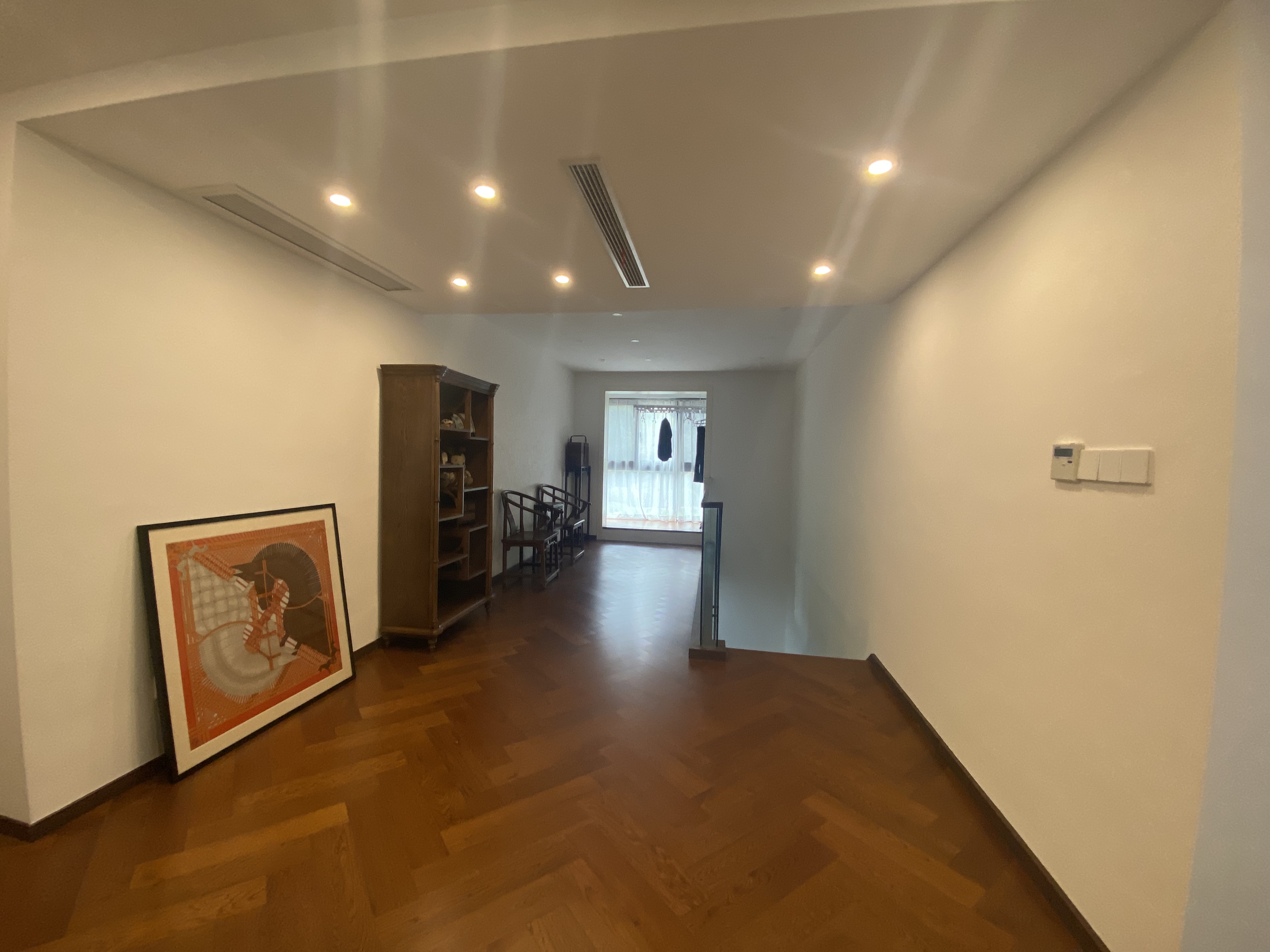 文景嘉苑 6室3厅3卫 300.00m&sup2;