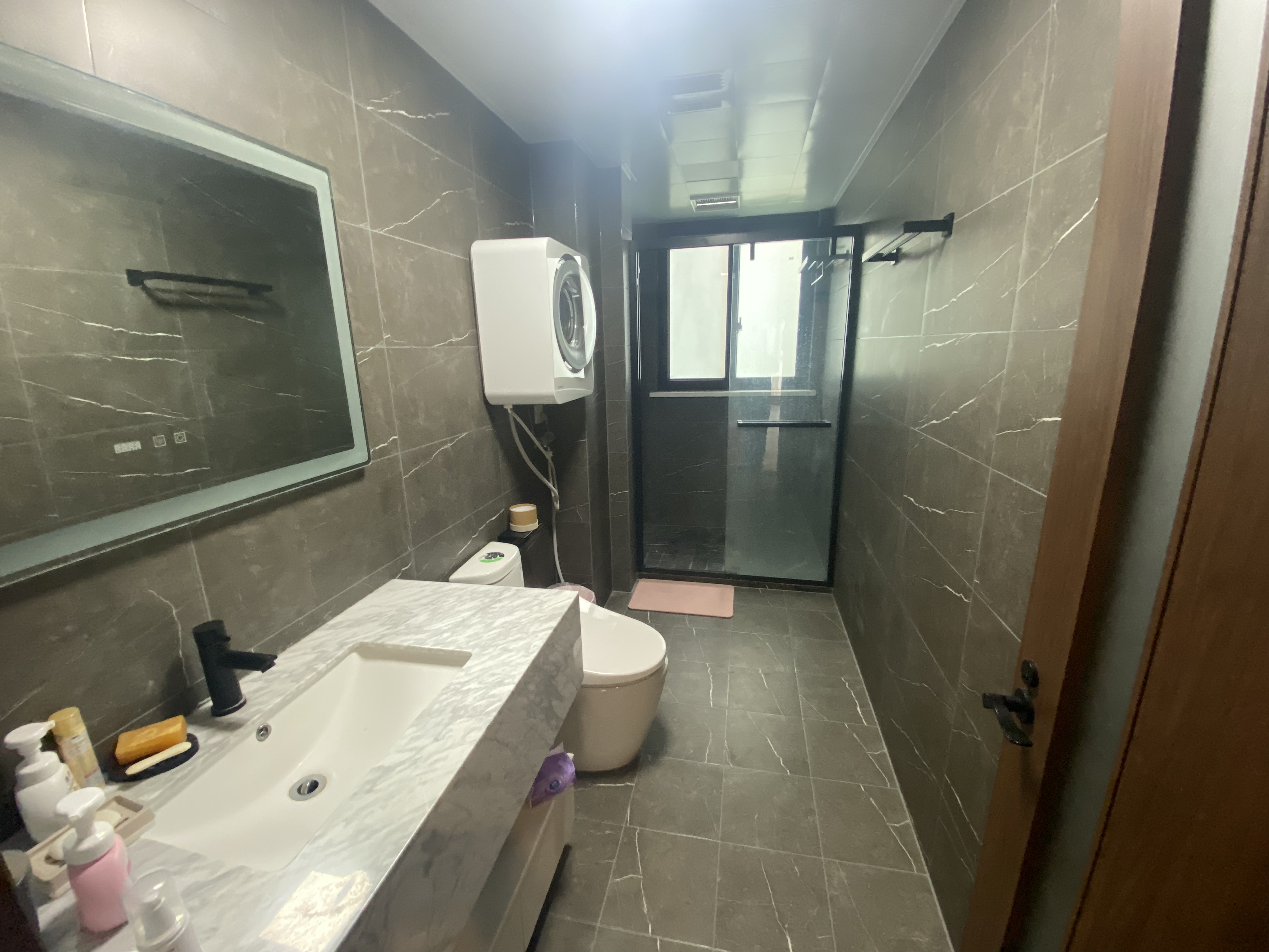 文景嘉苑 6室3厅3卫 300.00m&sup2;