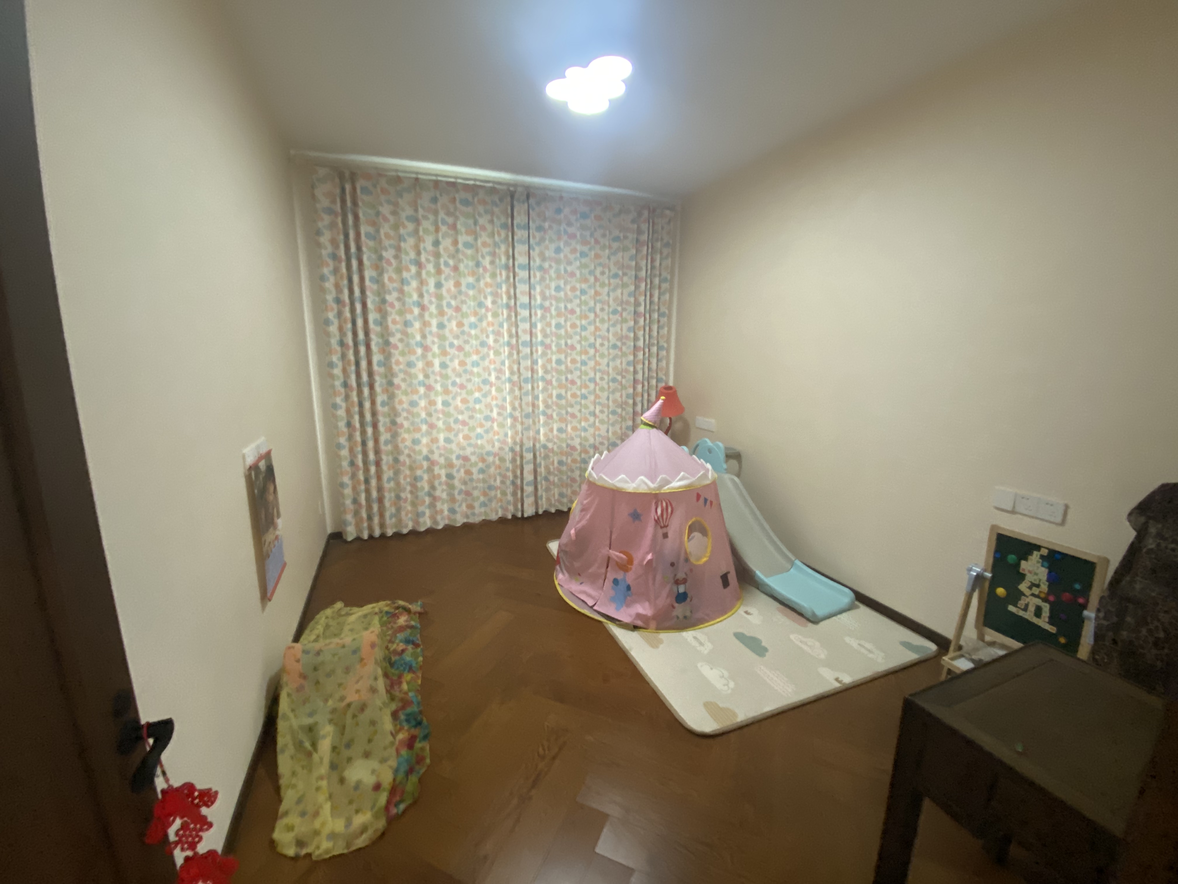 文景嘉苑 6室3厅3卫 300.00m&sup2;