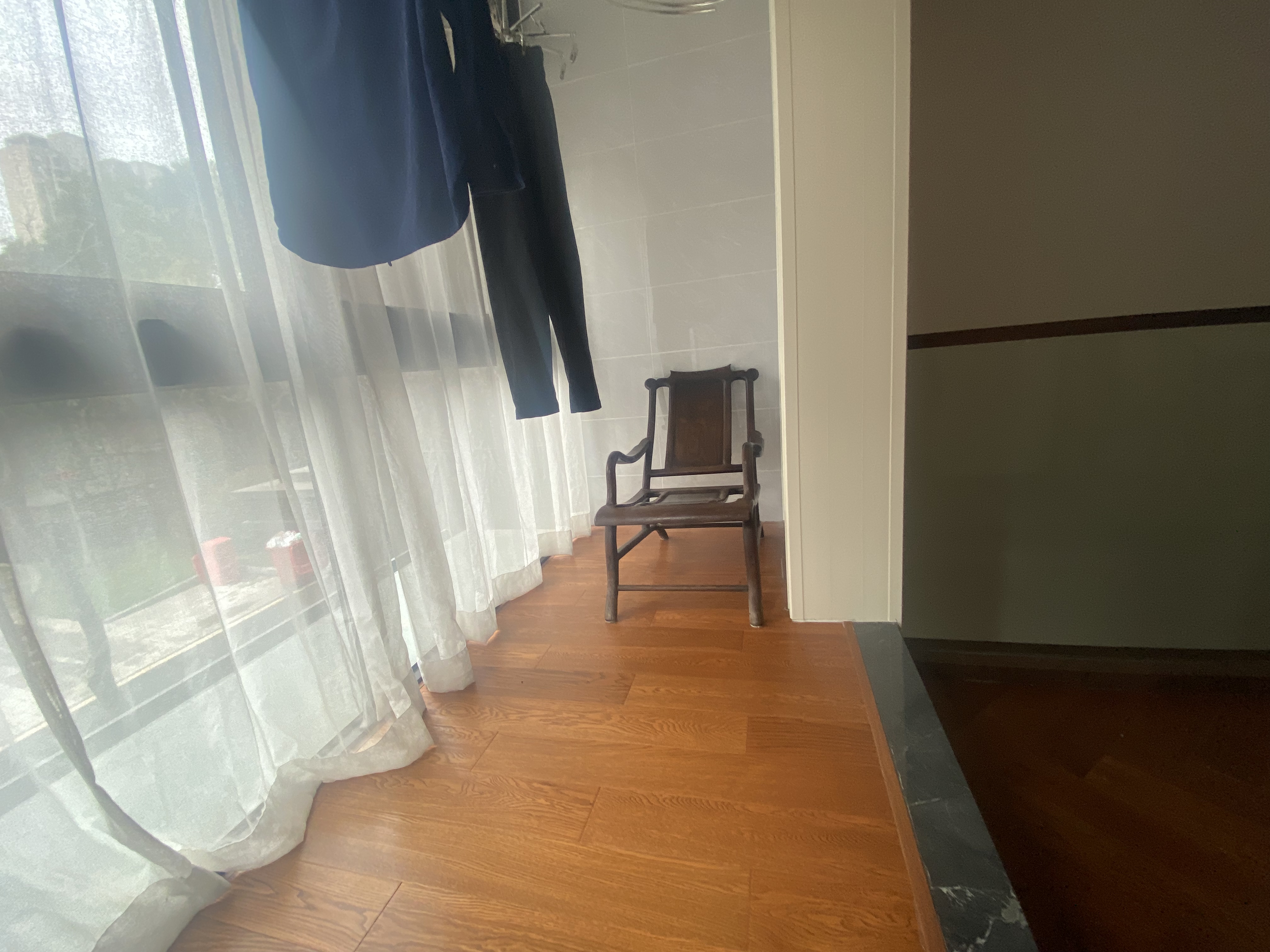 文景嘉苑 6室3厅3卫 300.00m&sup2;