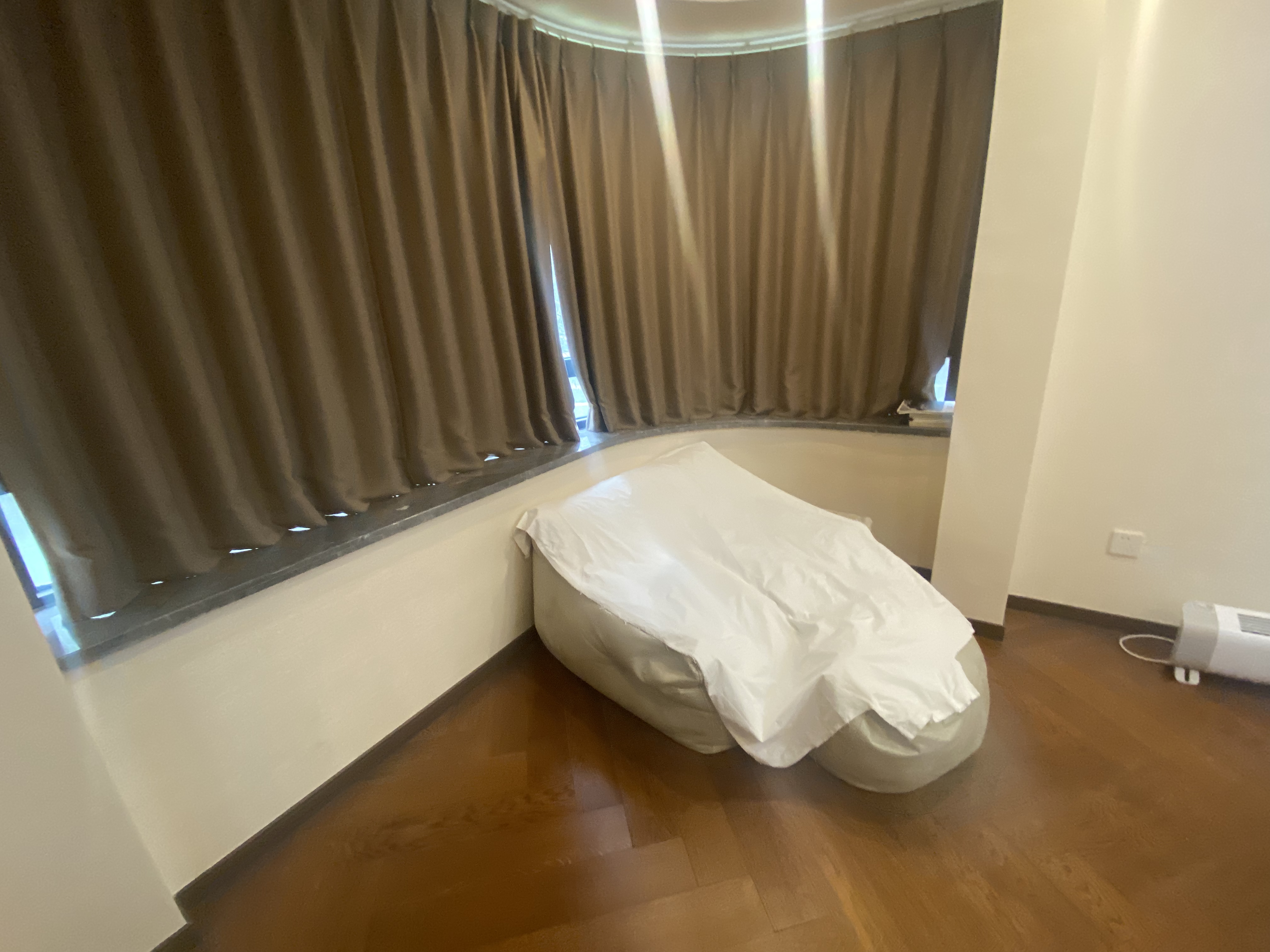 文景嘉苑 6室3厅3卫 300.00m&sup2;
