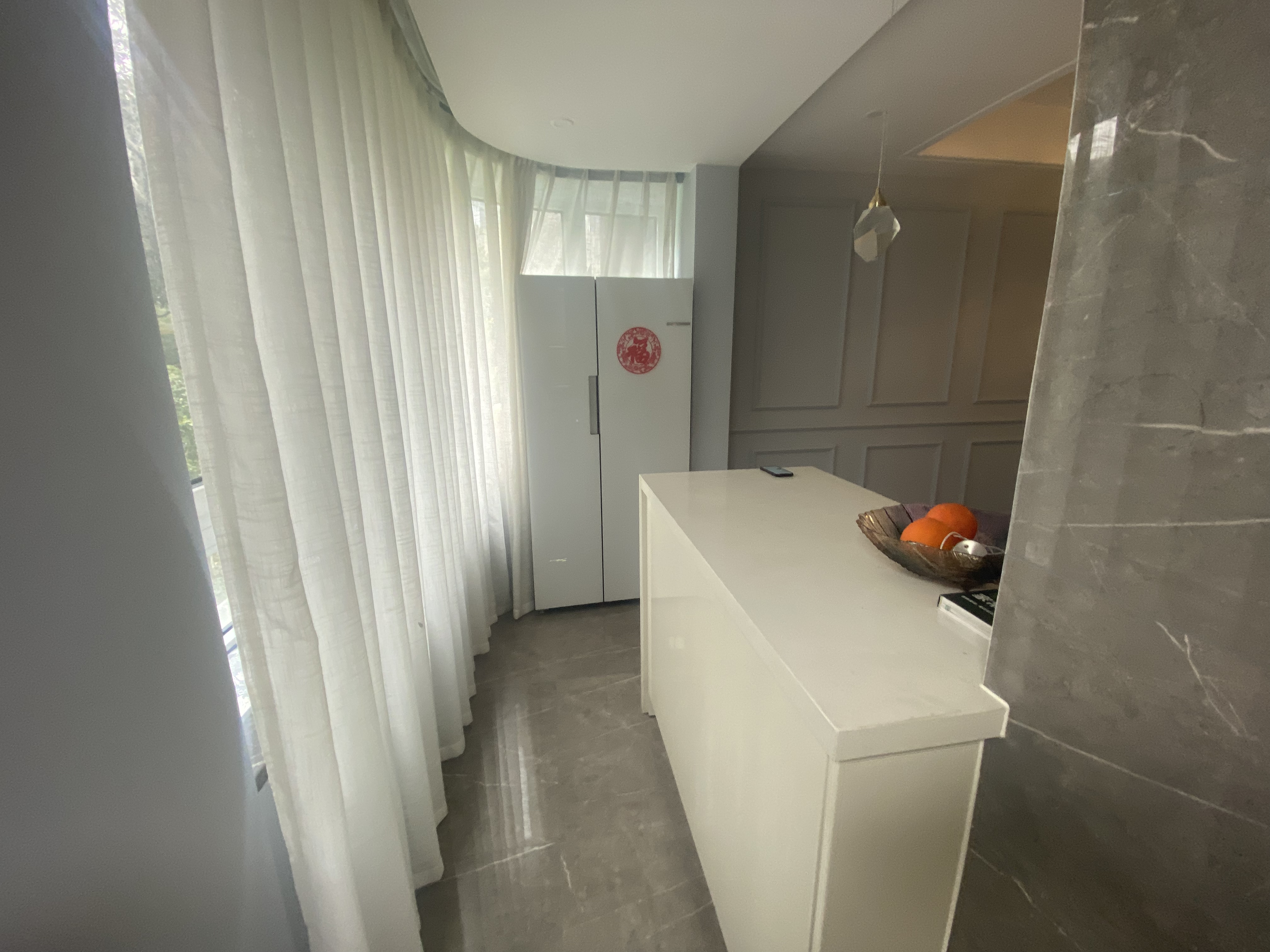 文景嘉苑 6室3厅3卫 300.00m&sup2;
