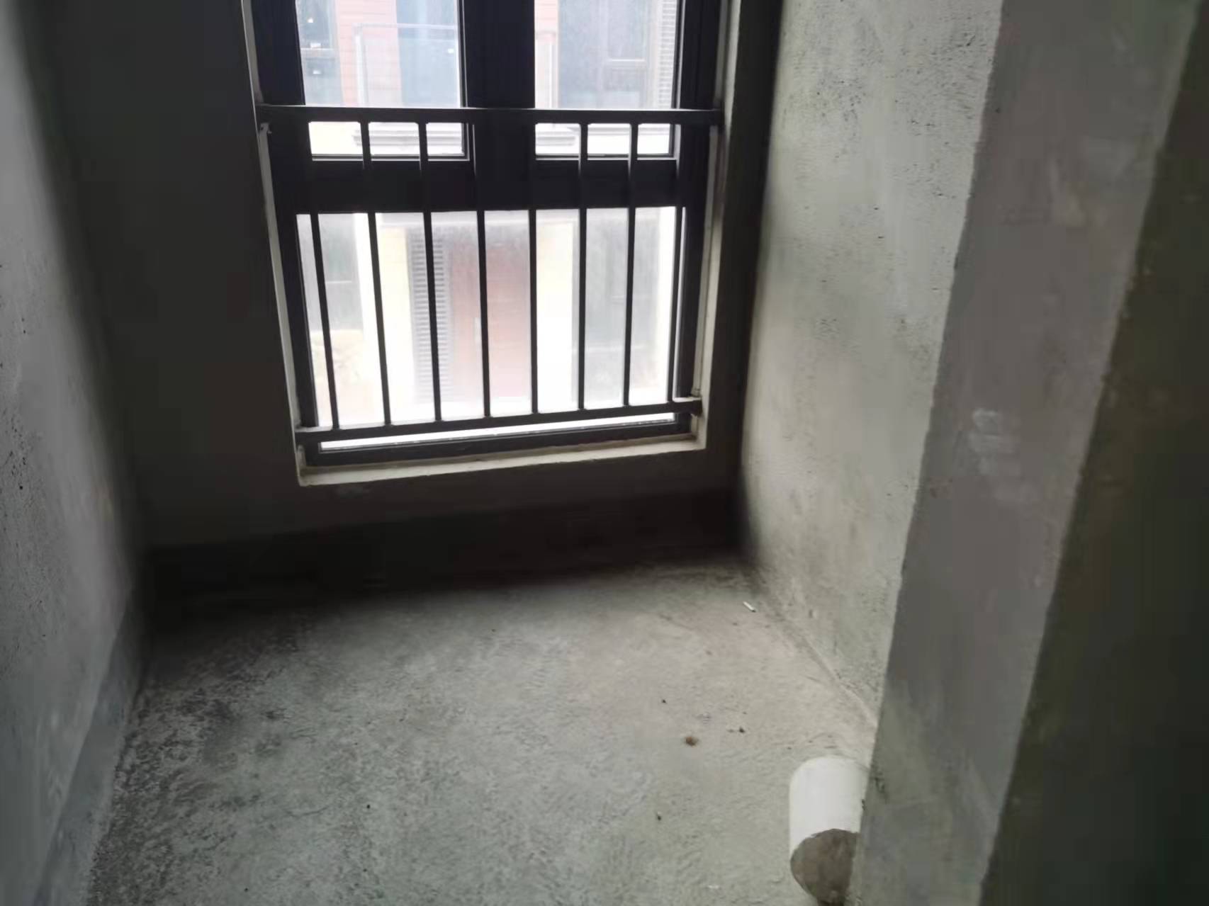 万科白鹭郡 6室2厅3卫 165.00m&sup2;