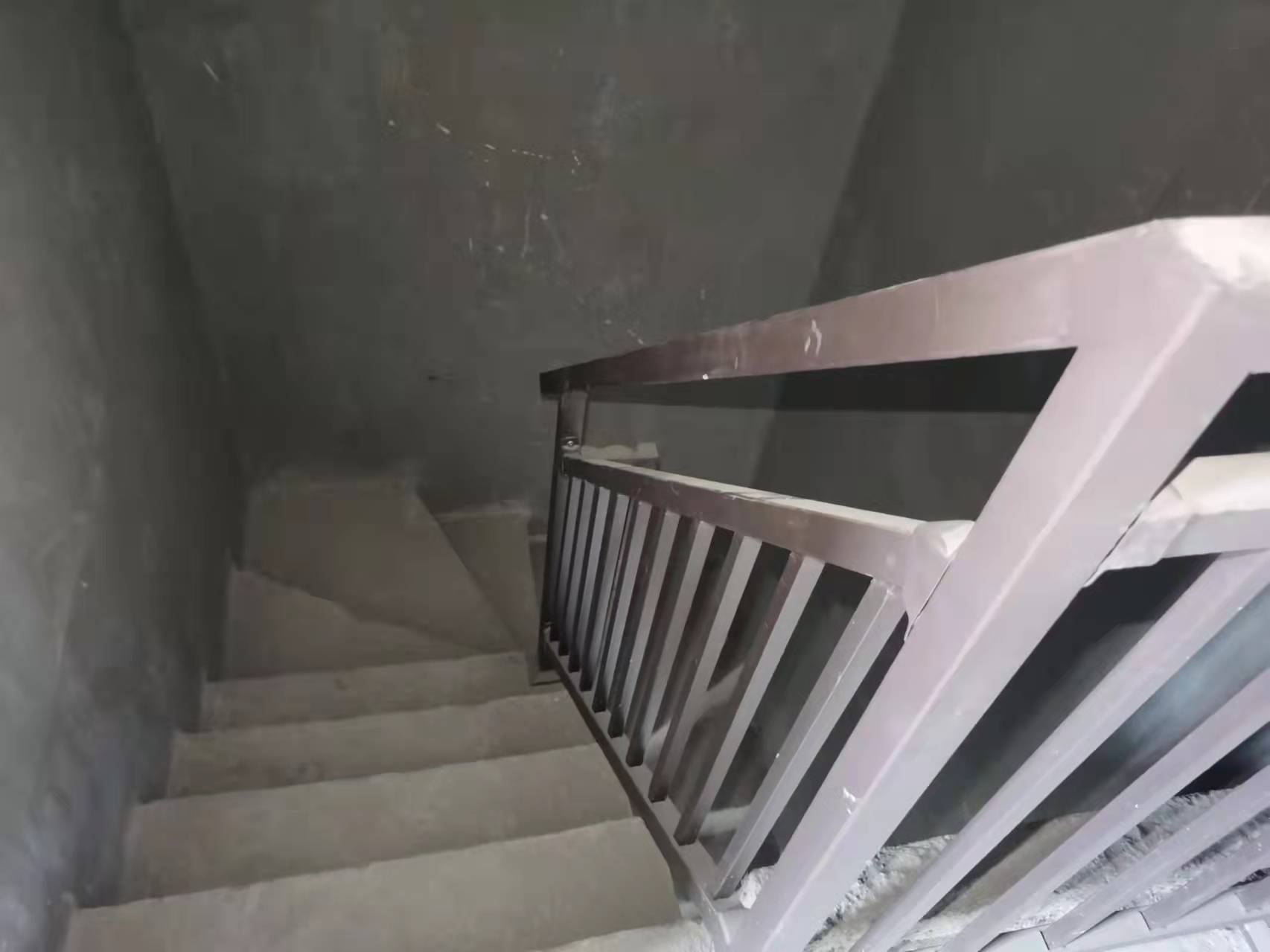 万科白鹭郡 6室2厅3卫 165.00m&sup2;