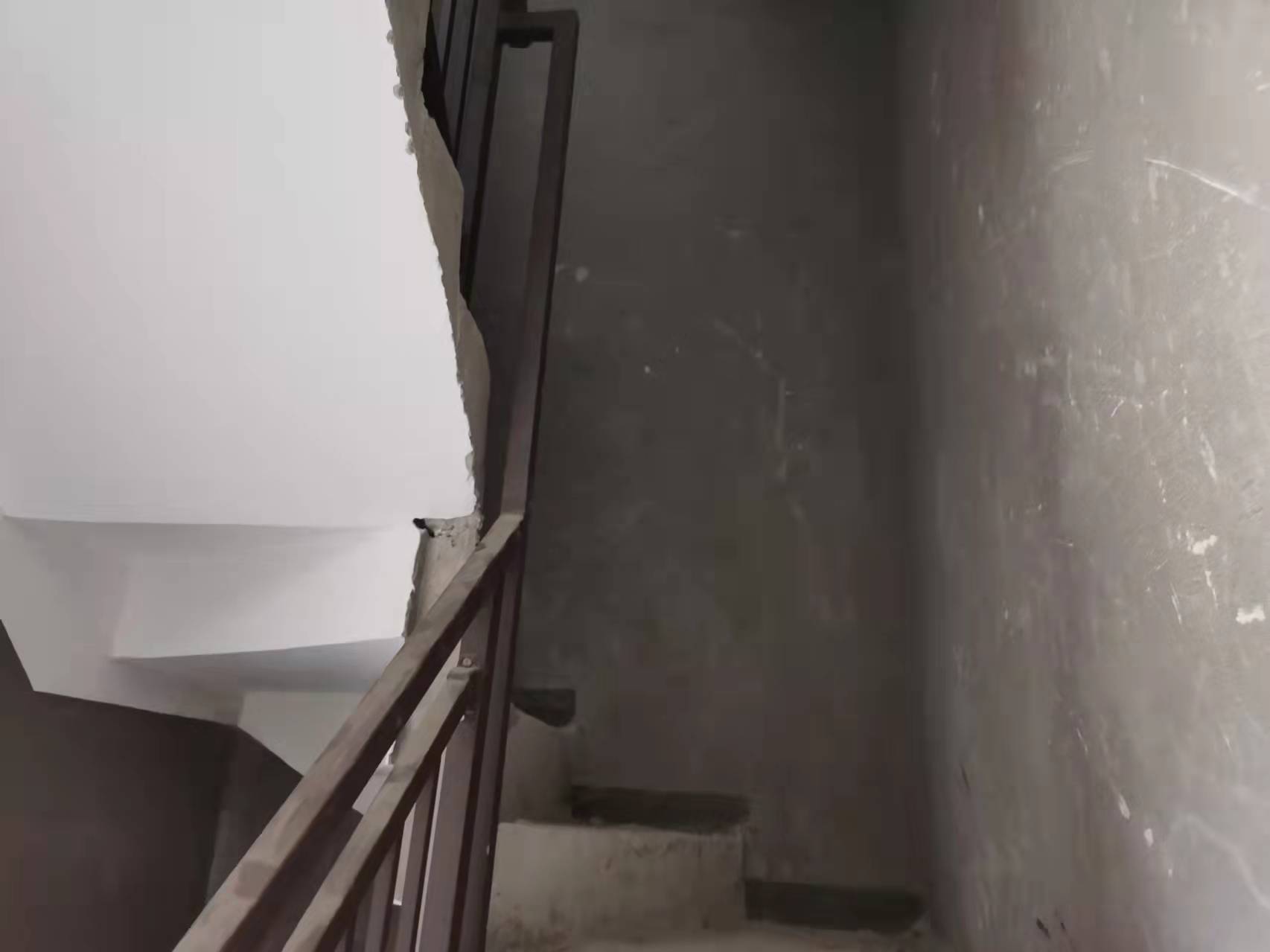 万科白鹭郡 6室2厅3卫 165.00m&sup2;