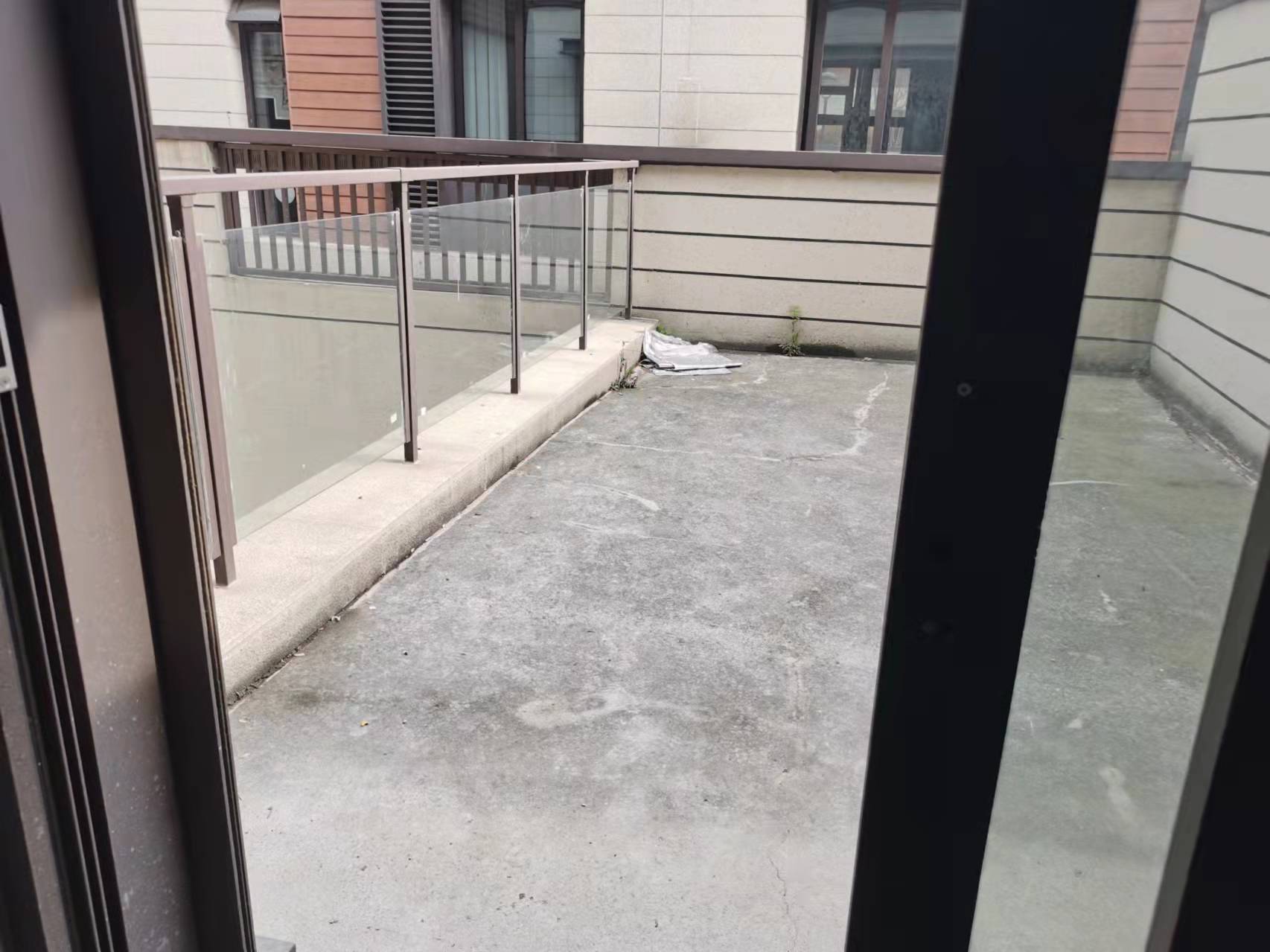 万科白鹭郡 6室2厅3卫 165.00m&sup2;