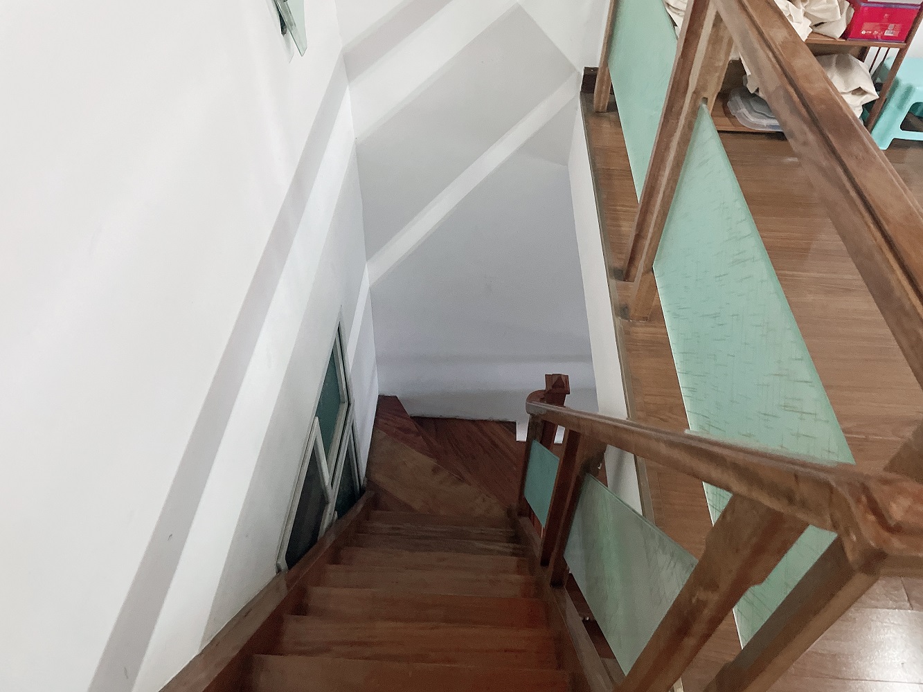 北郭新村 2室1厅1卫 64.81m&sup2;