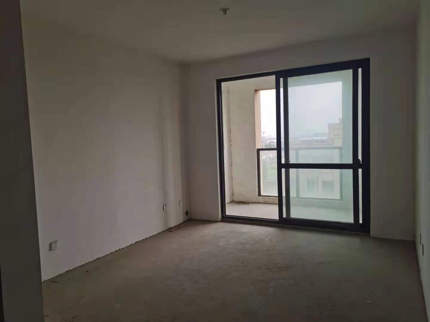 仁和景苑 2室2厅1卫 86.5m²