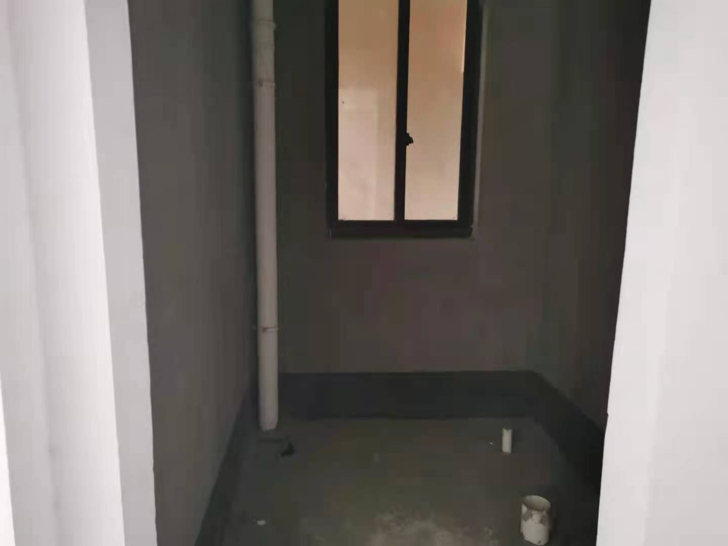 仁和景苑 2室2厅1卫 86.5m&sup2;