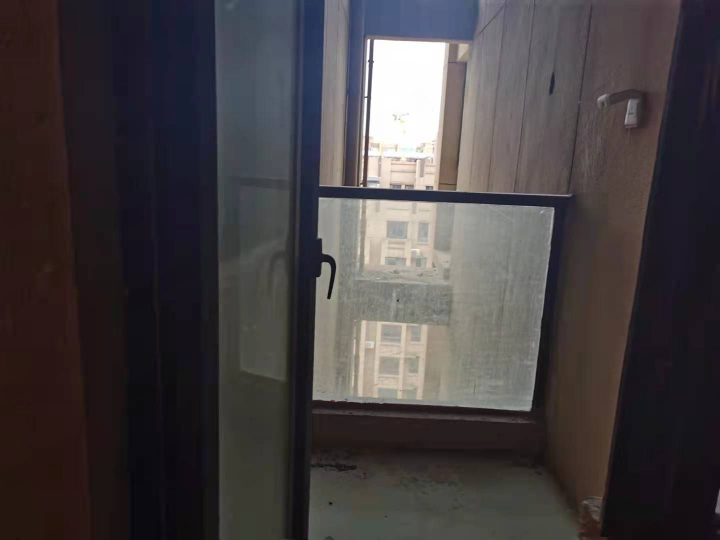 仁和景苑 2室2厅1卫 86.5m&sup2;