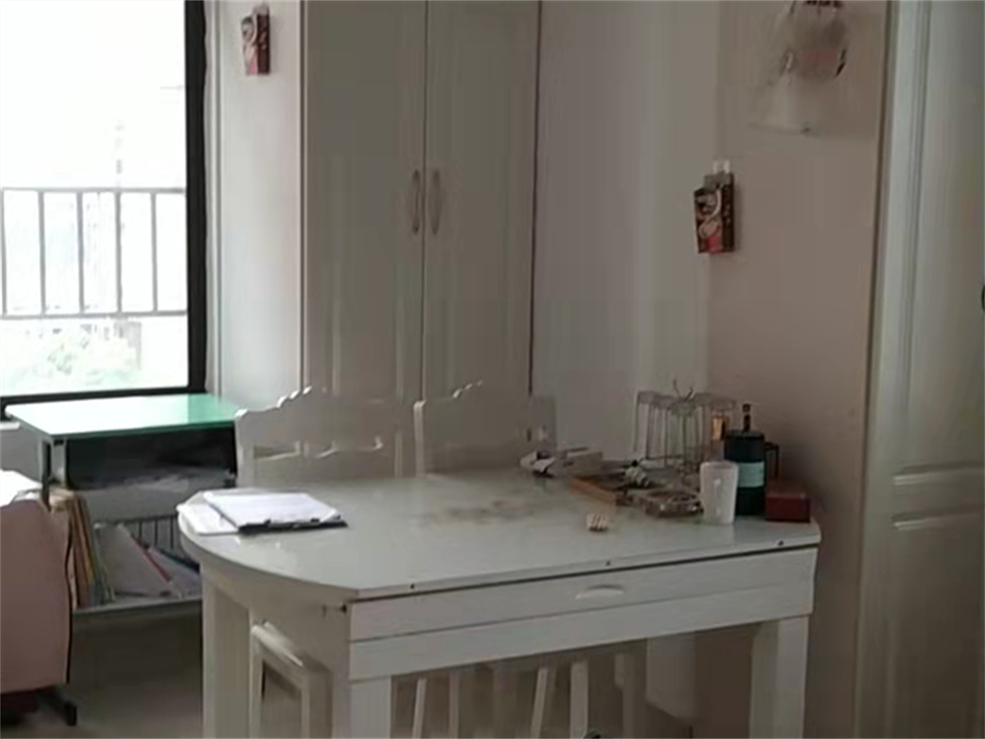 精英汇 1室1厅1卫 52m²