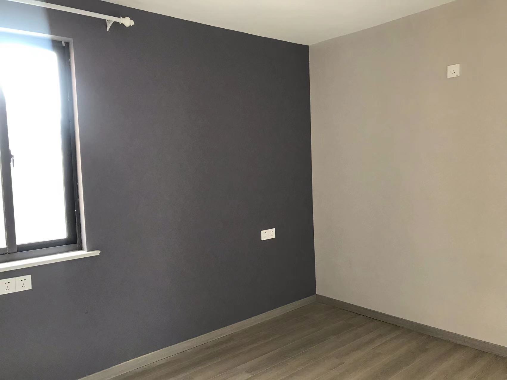 华能大厦 2室1厅1卫 72.80m&sup2;