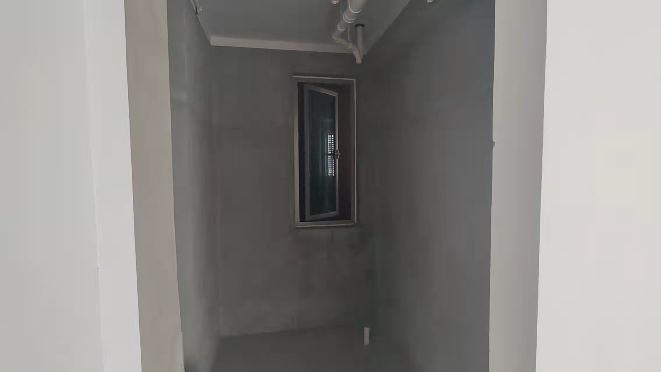 绿城玉兰公寓 2室2厅1卫 82m&sup2;