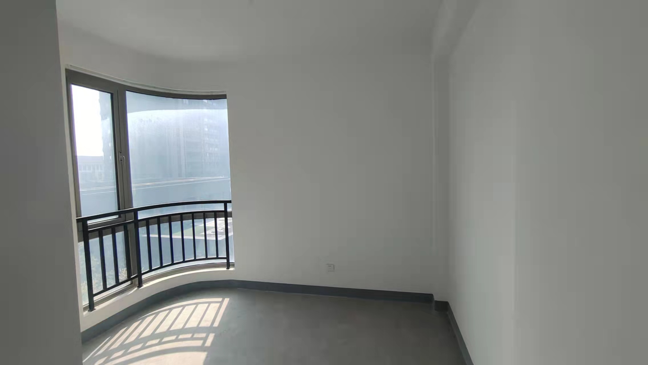 绿城玉兰公寓 2室2厅1卫 82m&sup2;