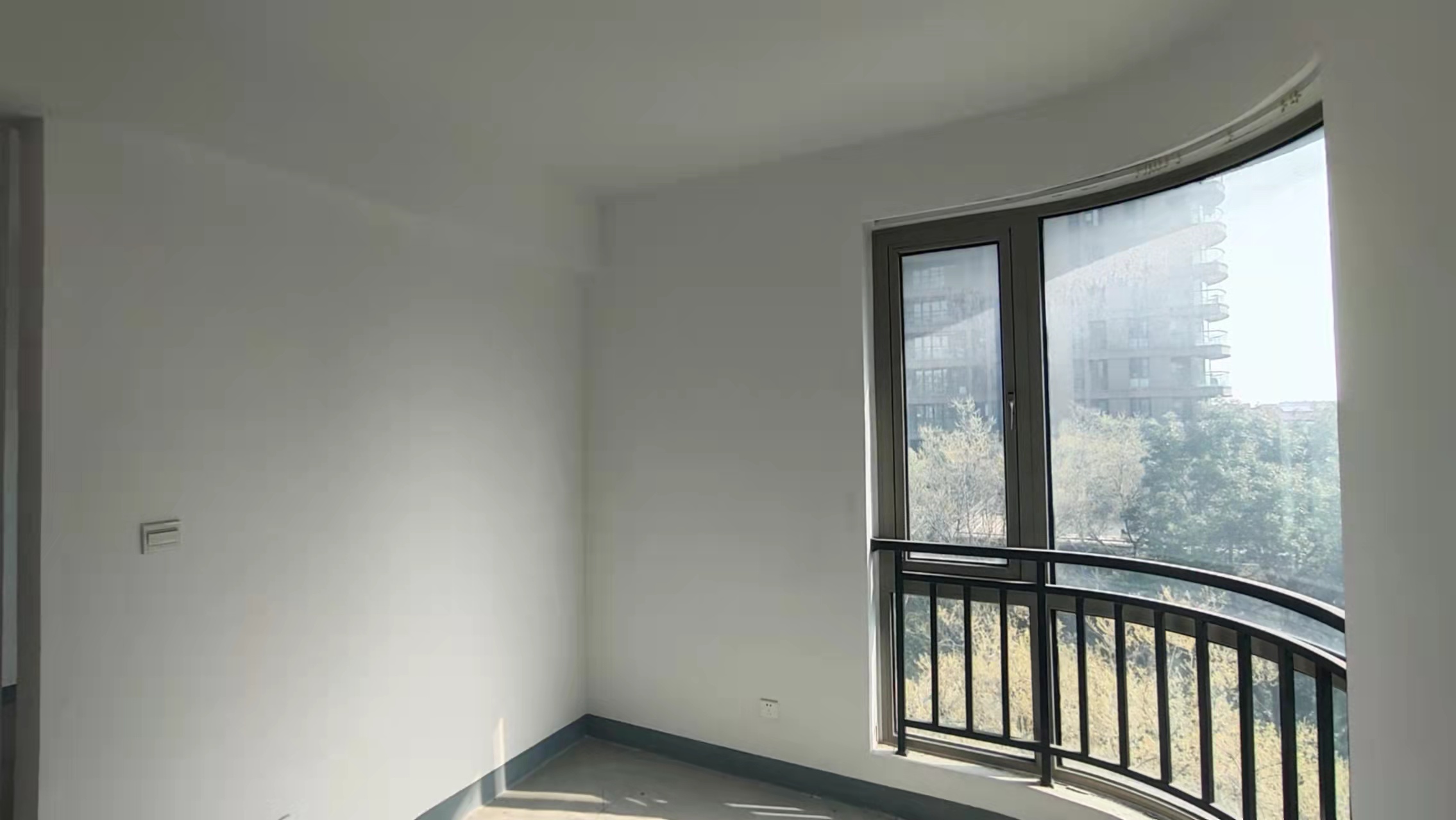 绿城玉兰公寓 2室2厅1卫 82m&sup2;