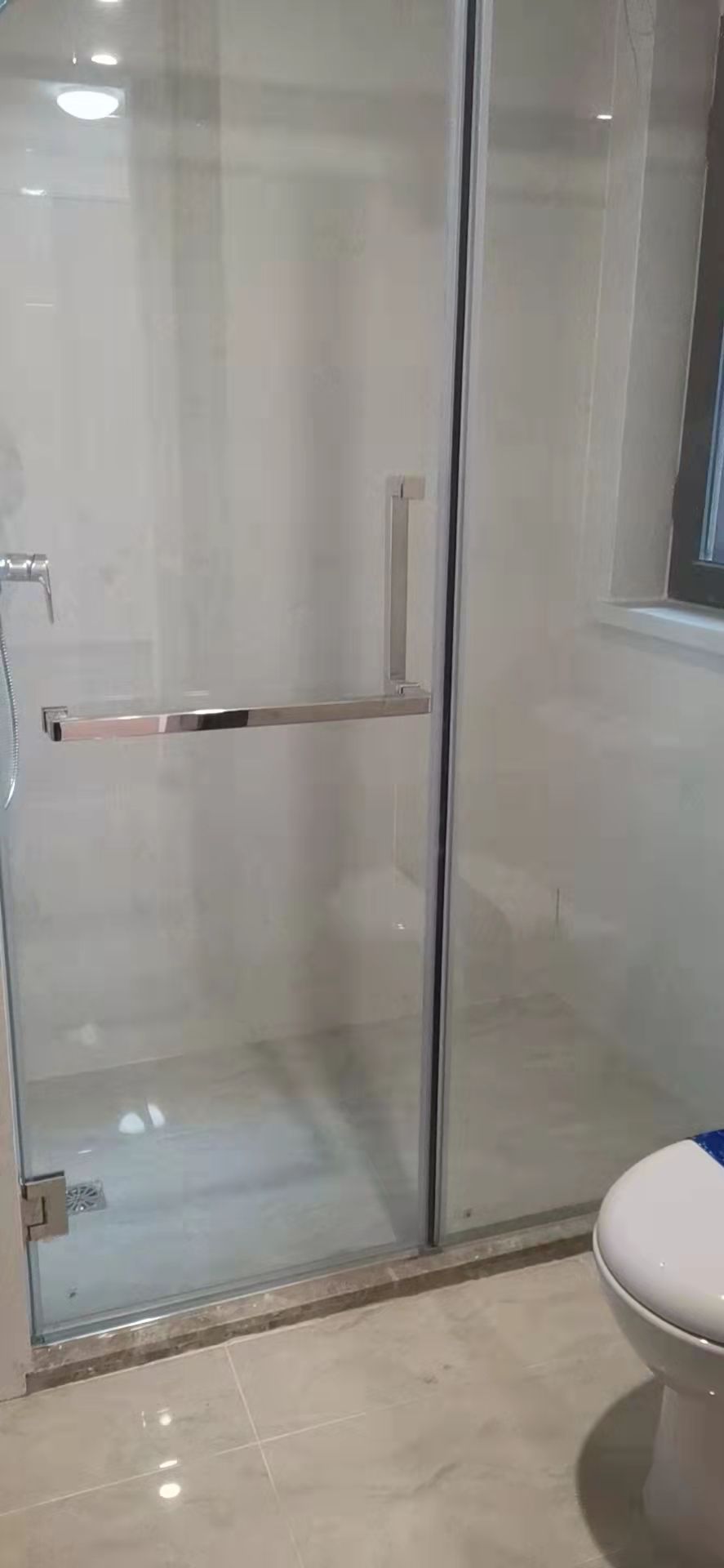 海上传奇 3室2厅1卫 89m&sup2;