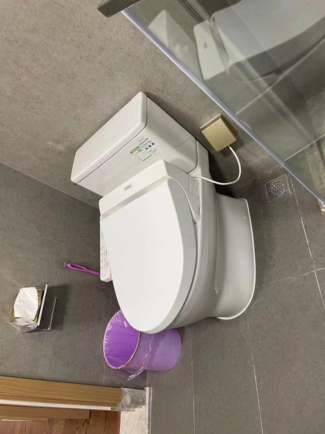 雍华府 3室2厅2卫 118m&sup2;