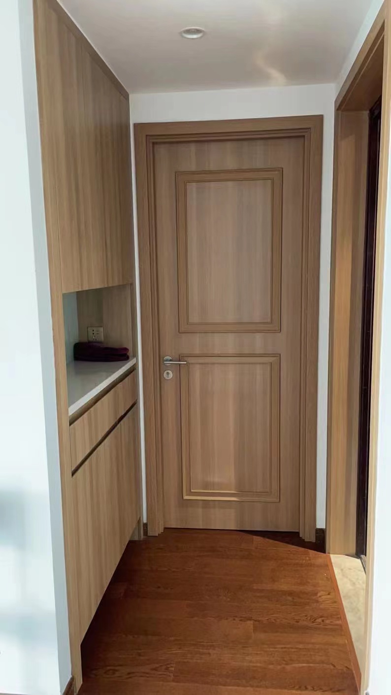 雍华府 3室2厅2卫 118m&sup2;