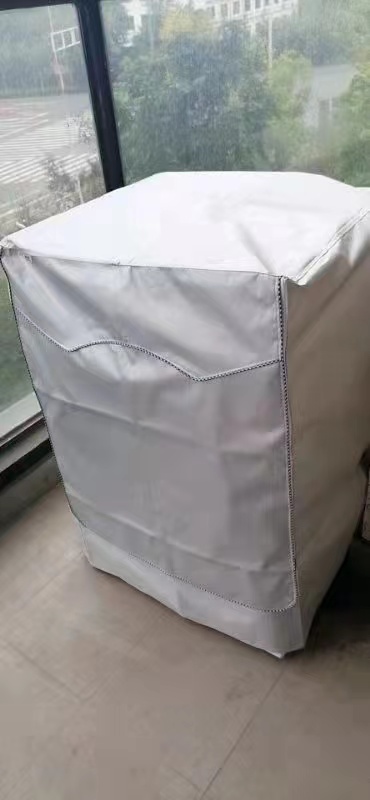 雍华府 3室2厅2卫 118m&sup2;